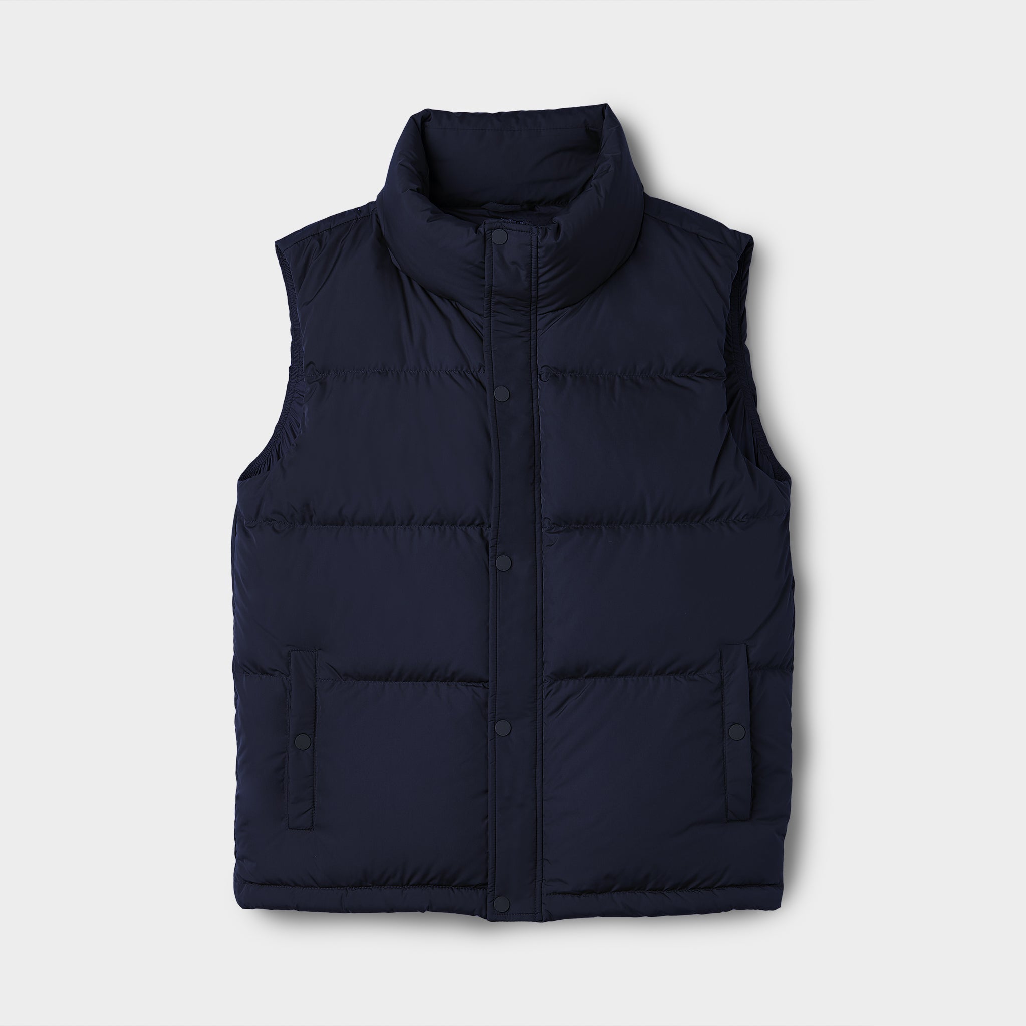 Terrain Vest - Image 18