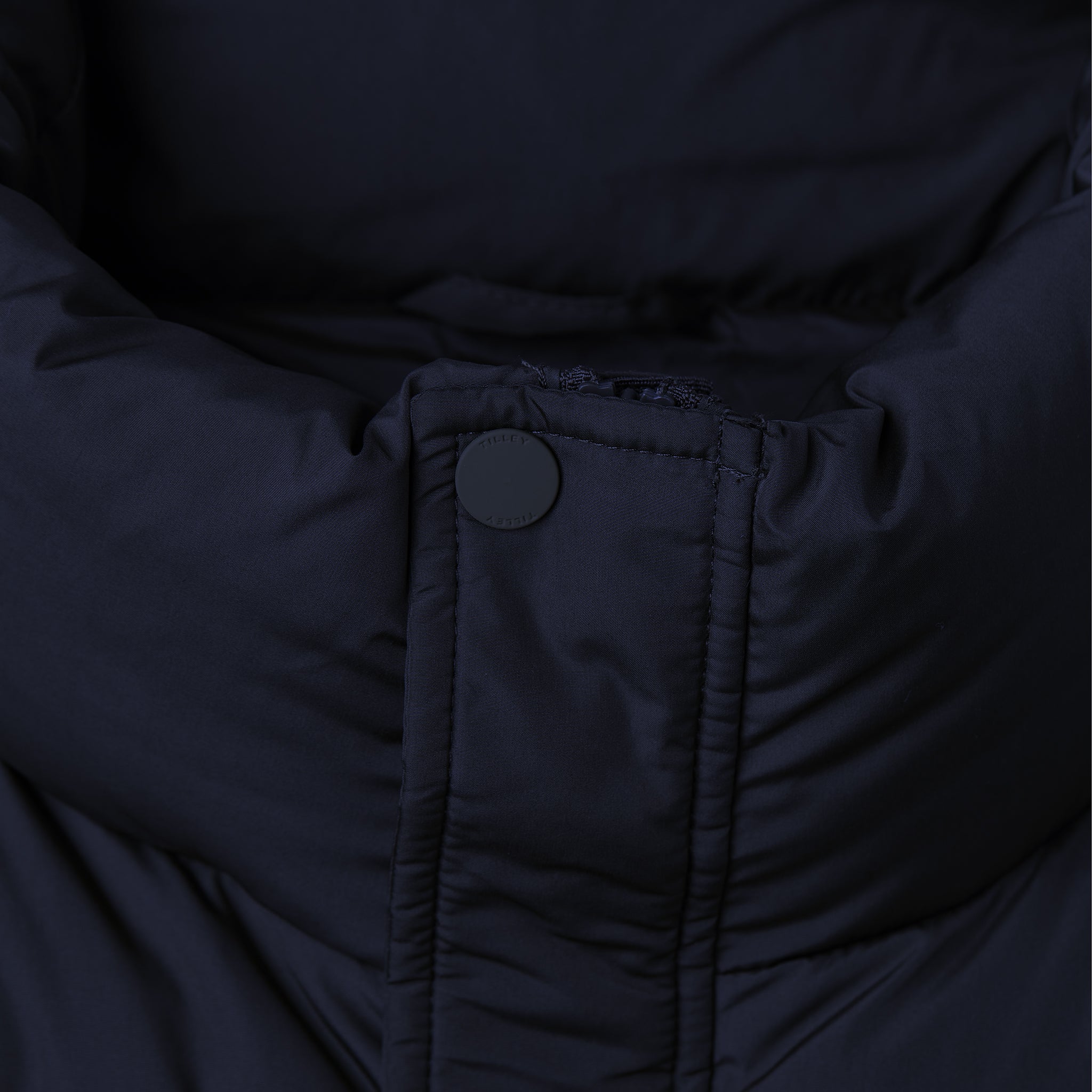 Terrain Vest - Image 20