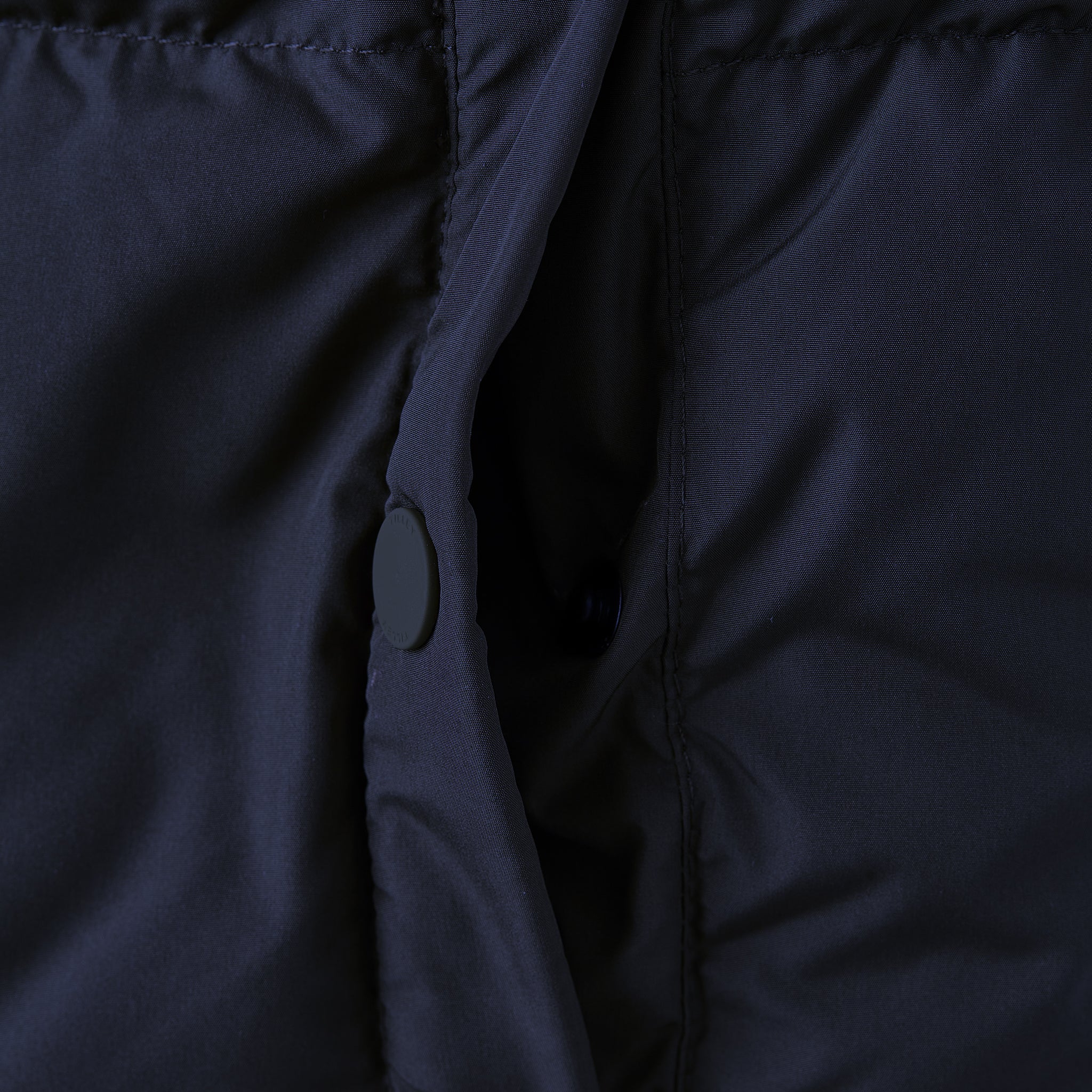 Terrain Vest - Image 22