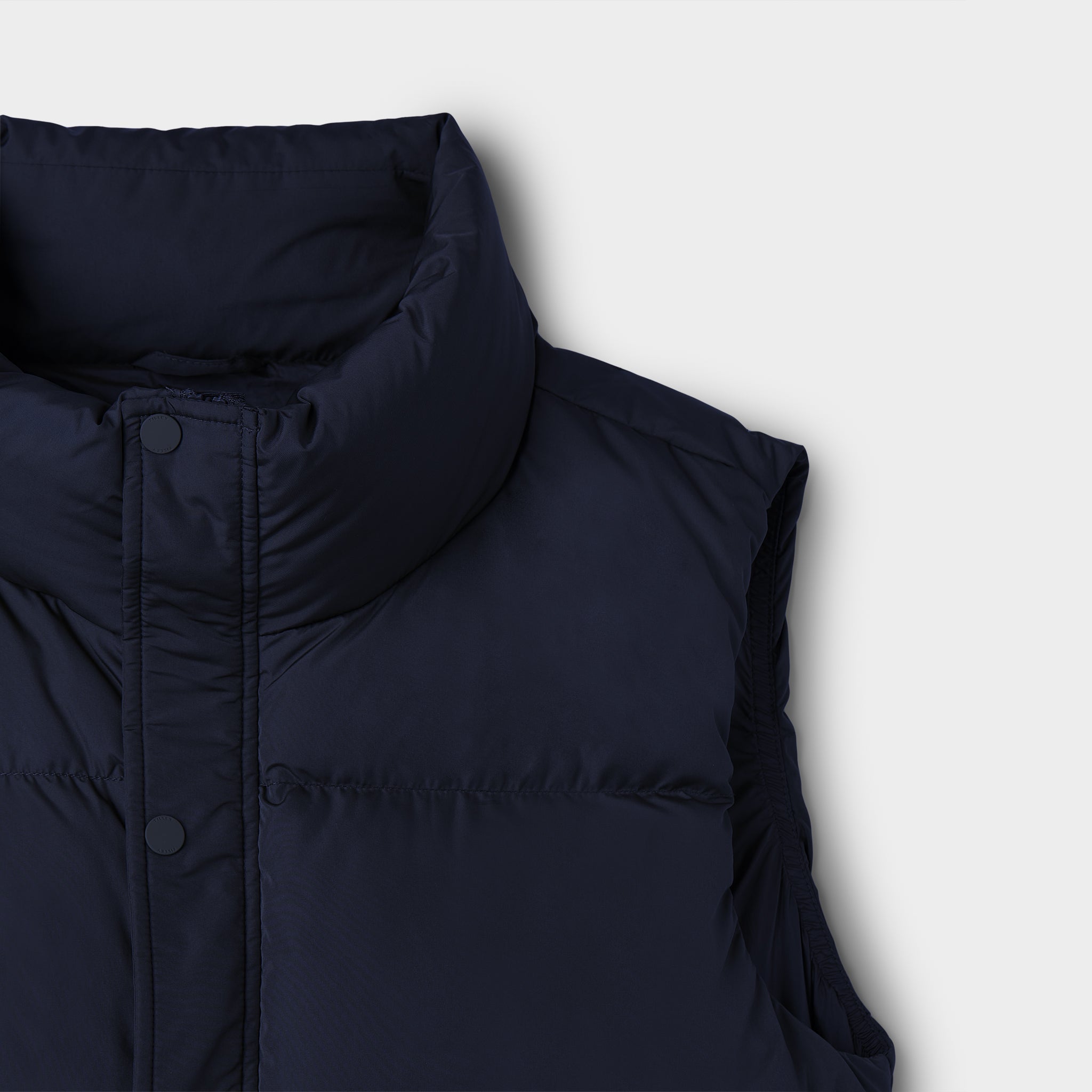 Terrain Vest - Image 21