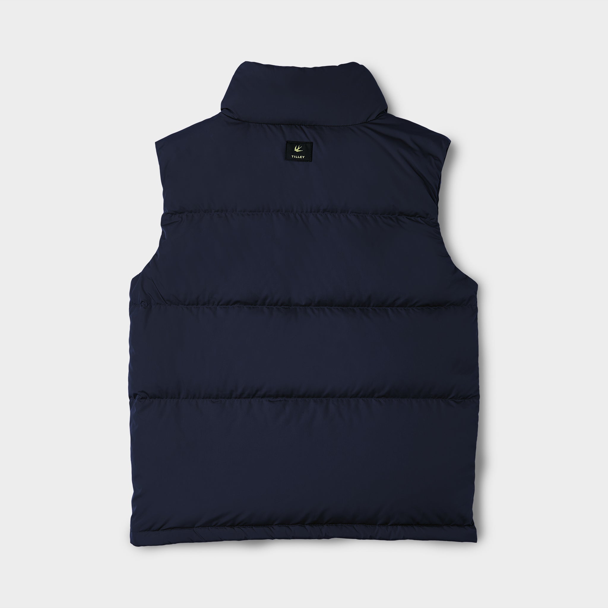 Terrain Vest - Image 19