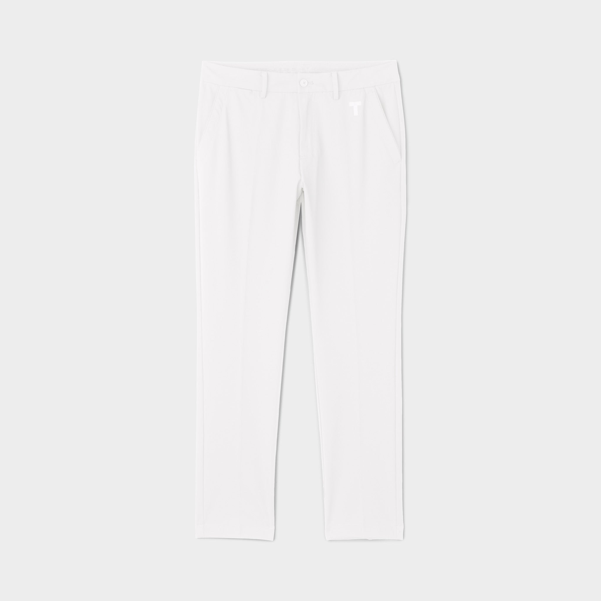Cabot Golf Pant