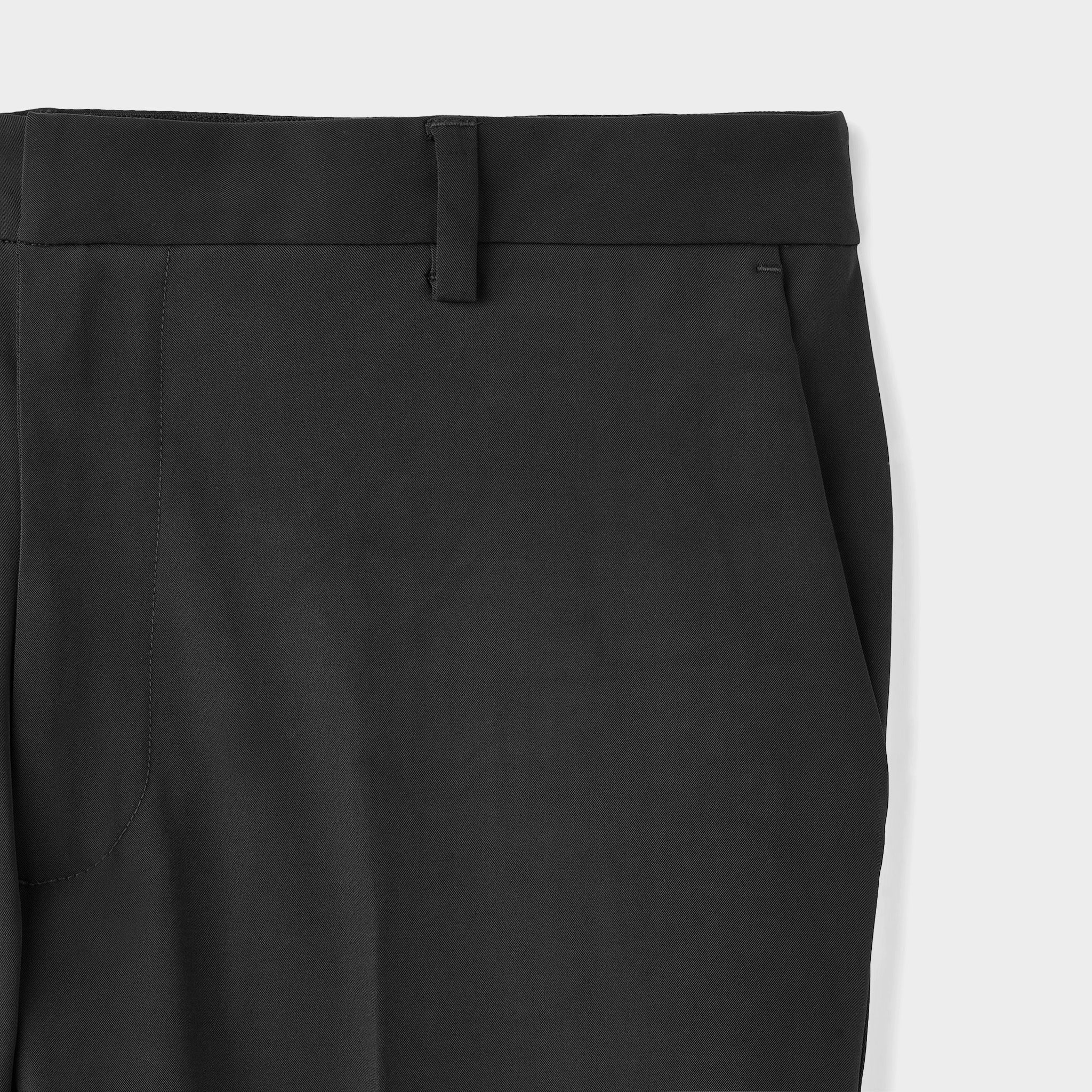 Refined Tech Slim Pant - Image 4