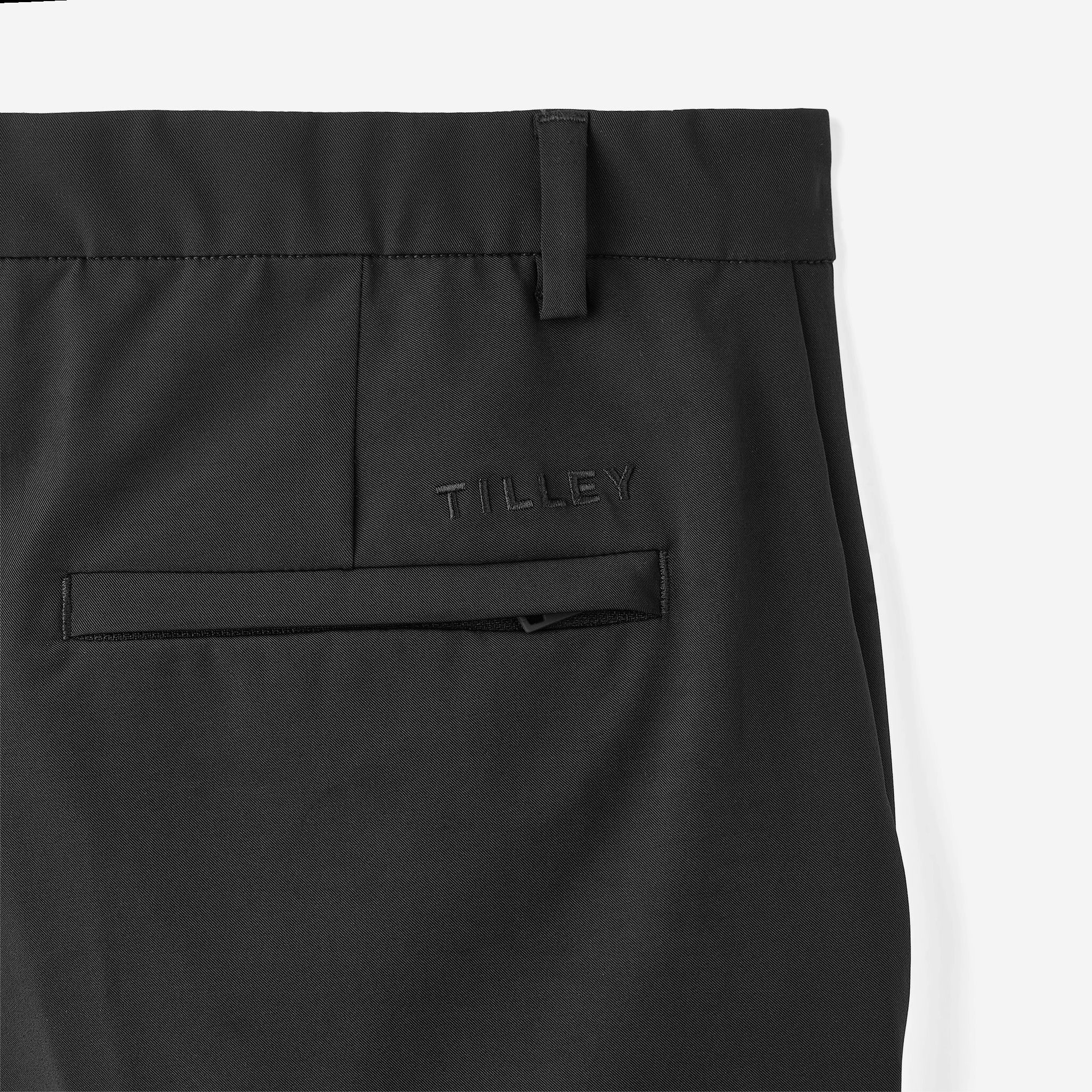 Refined Tech Slim Pant - Image 5