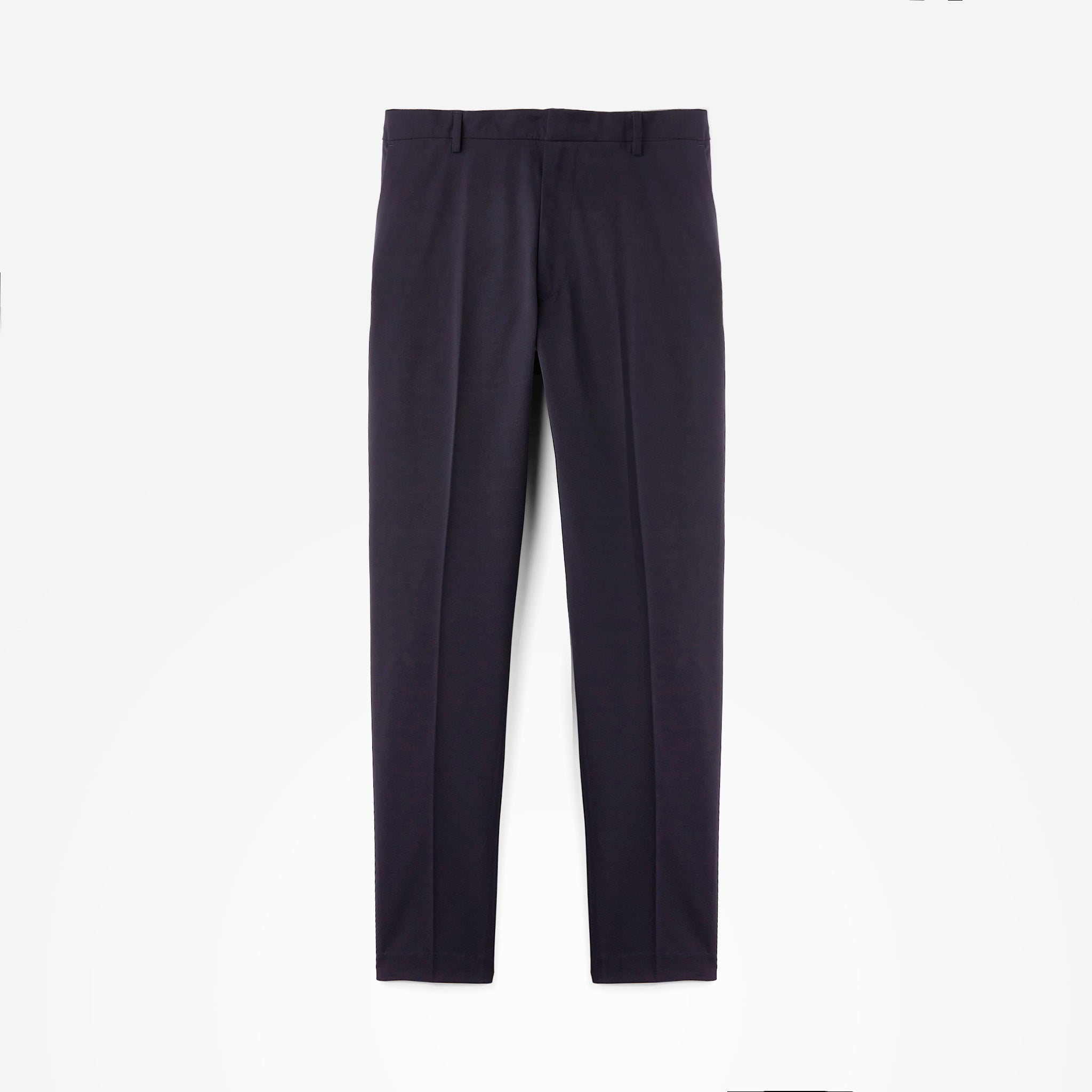 Refined Tech Slim Pant - Image 6
