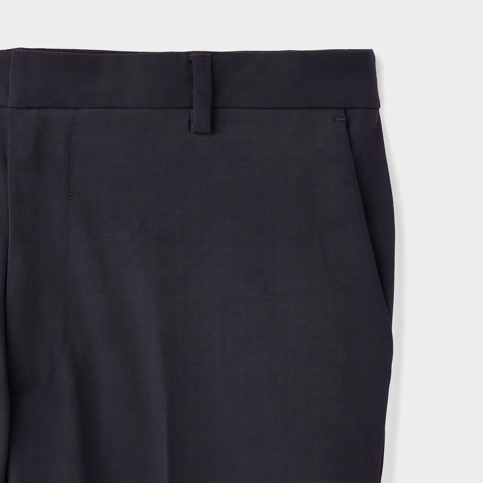Refined Tech Slim Pant - Image 10