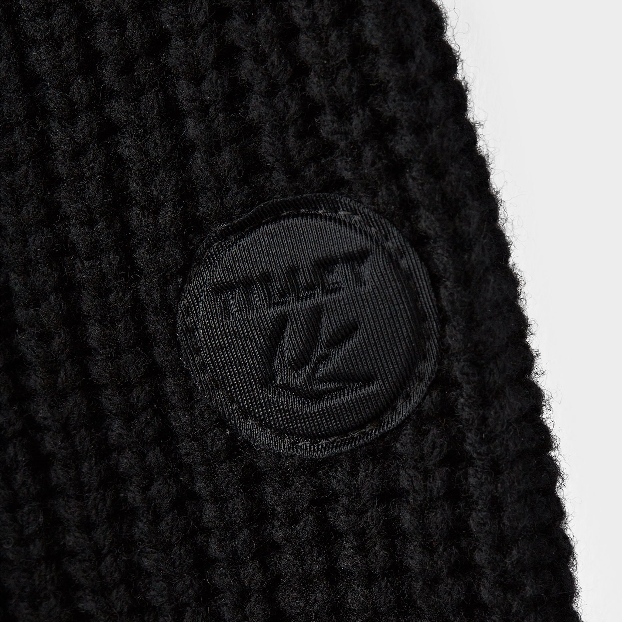 Technical Zip Jacket - Image 7