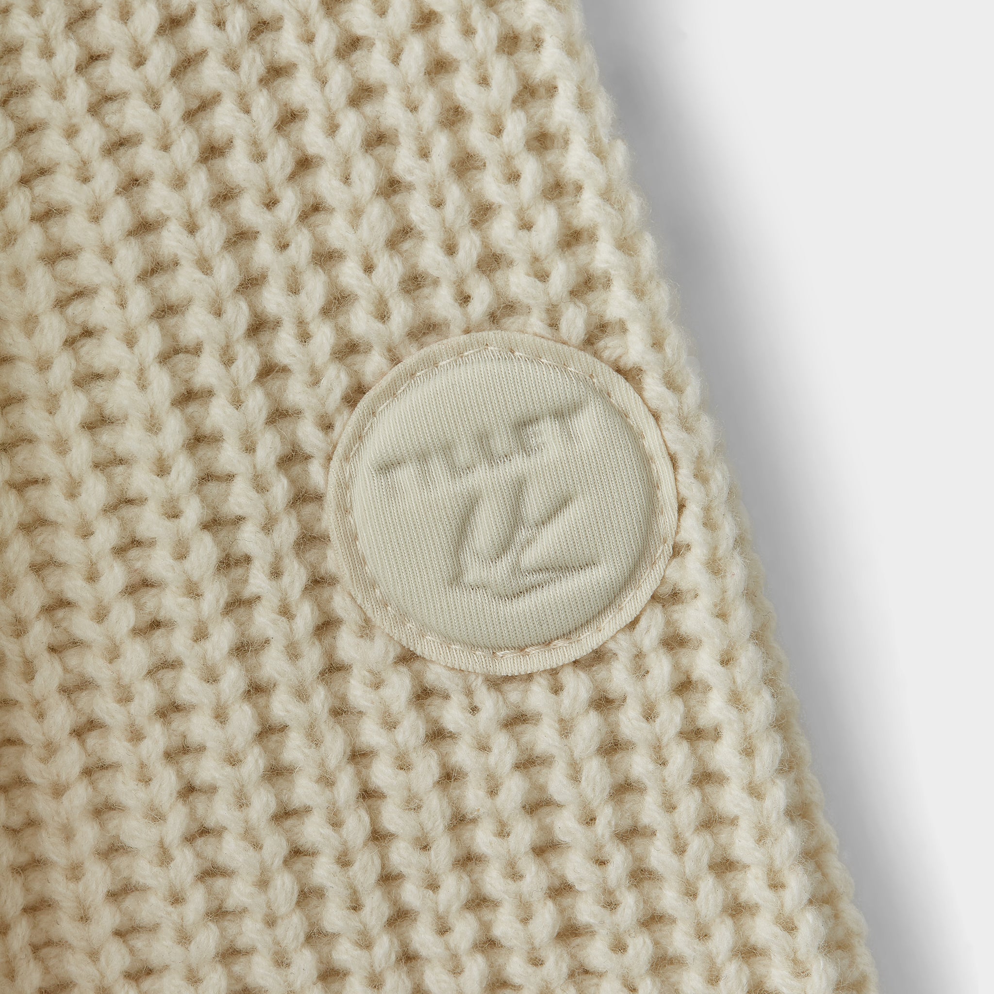 Technical Zip Jacket - Image 15