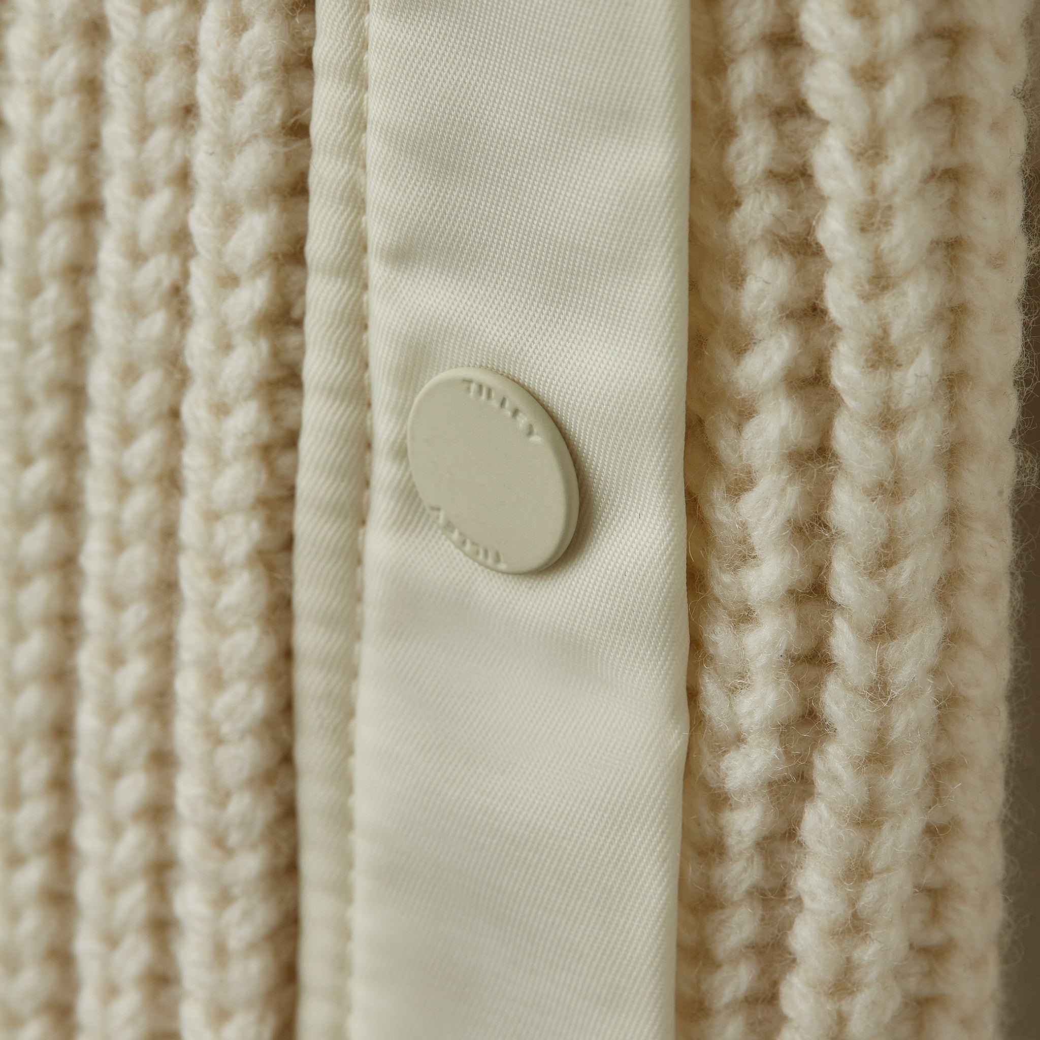 Technical Zip Jacket - Image 16