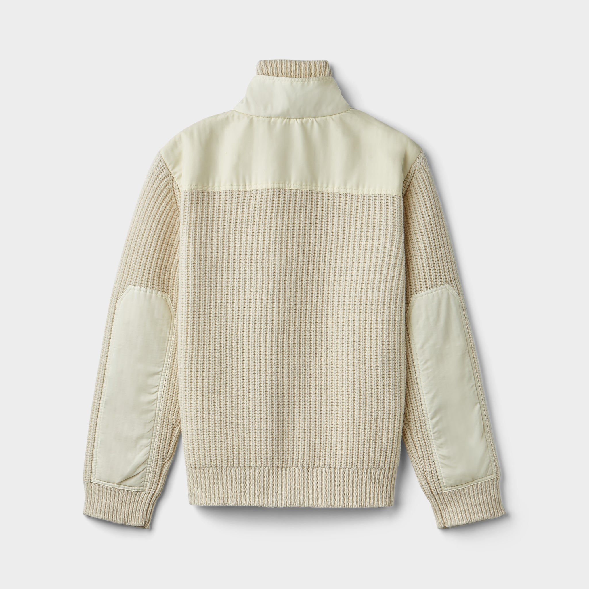 Technical Zip Jacket - Image 17