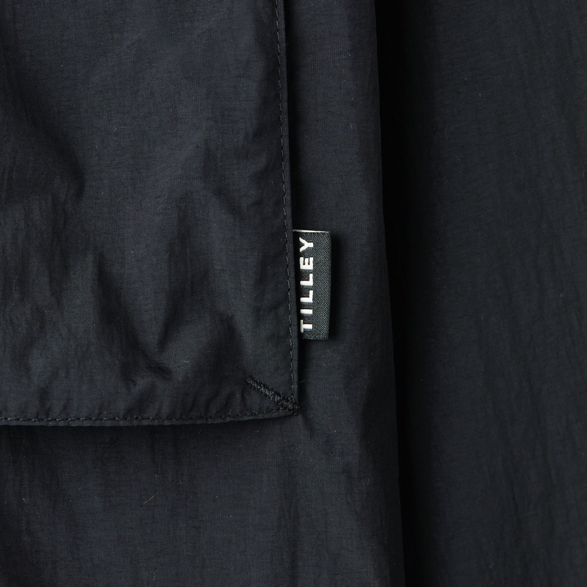 Sunshield Shirt Jacket - Image 7