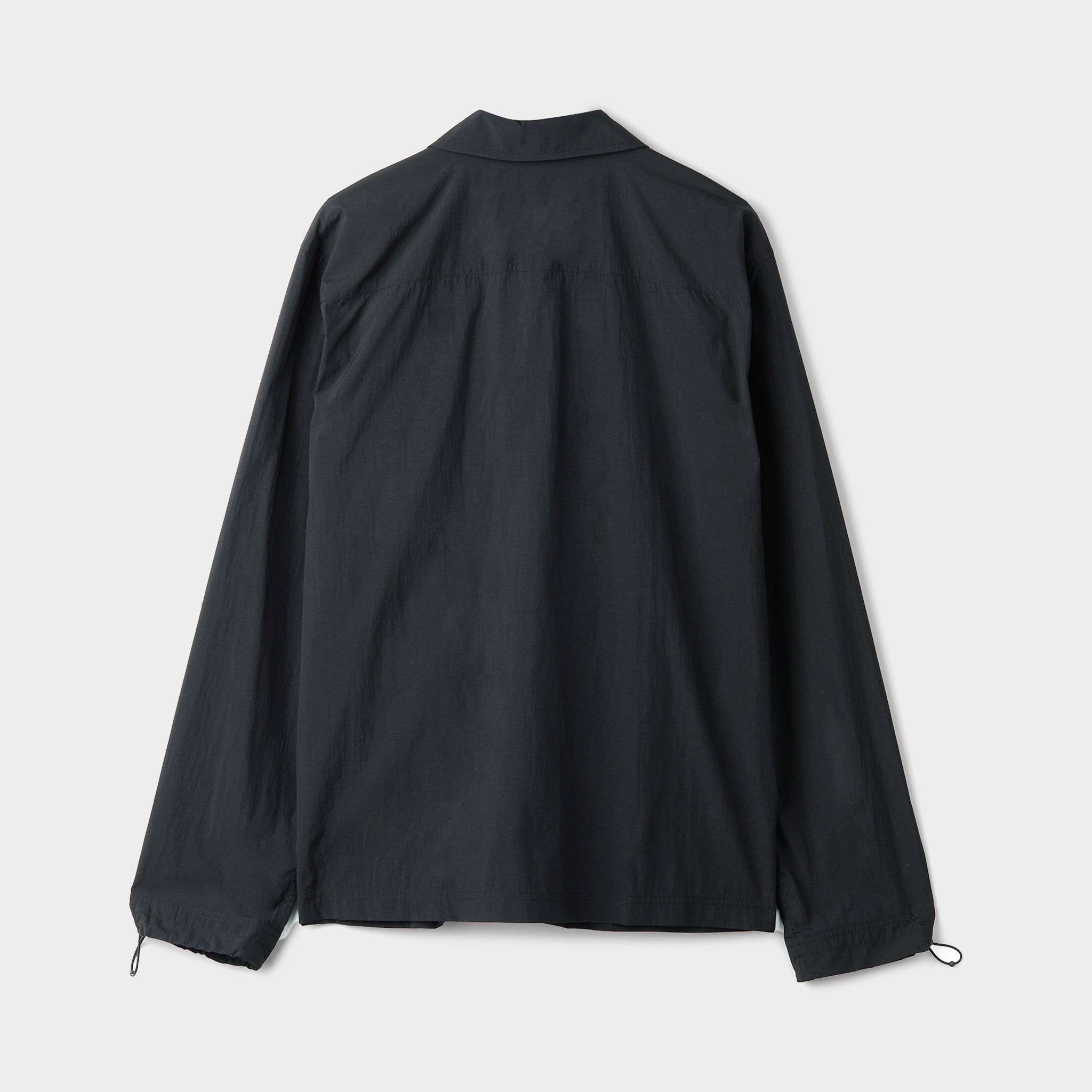 Sunshield Shirt Jacket - Image 8