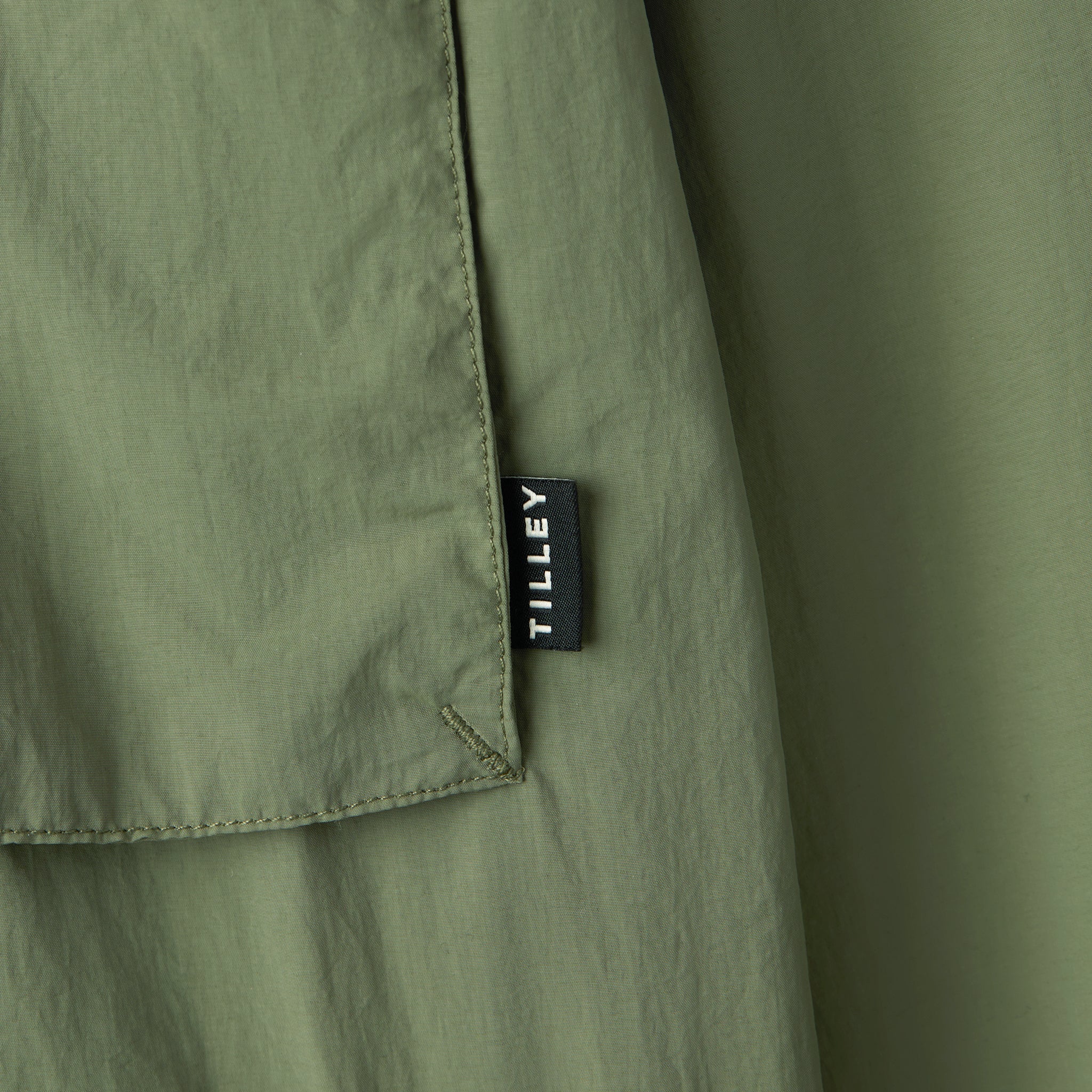 Sunshield Shirt Jacket - Image 15