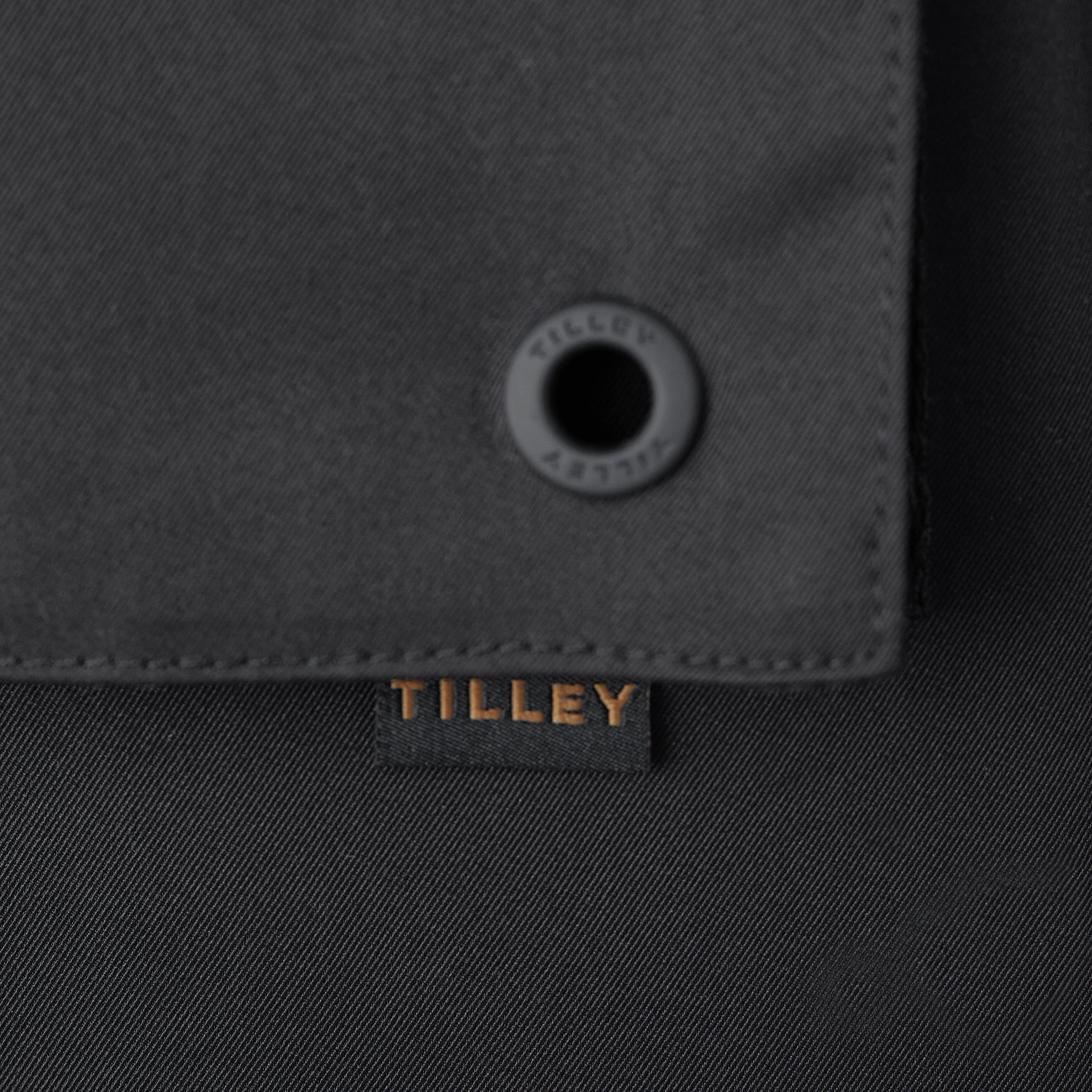 Tech Shirt Jacket - Image 16