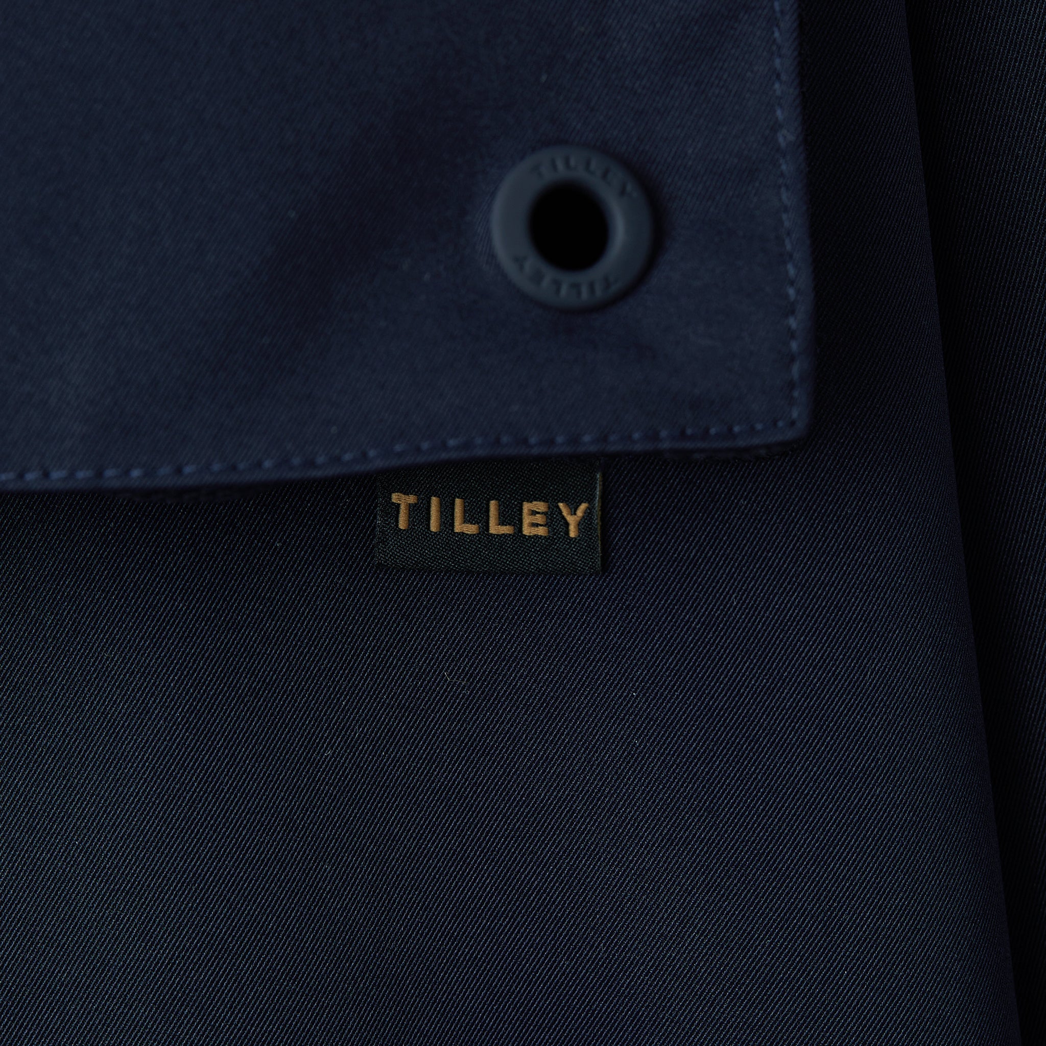 Tech Shirt Jacket - Image 6