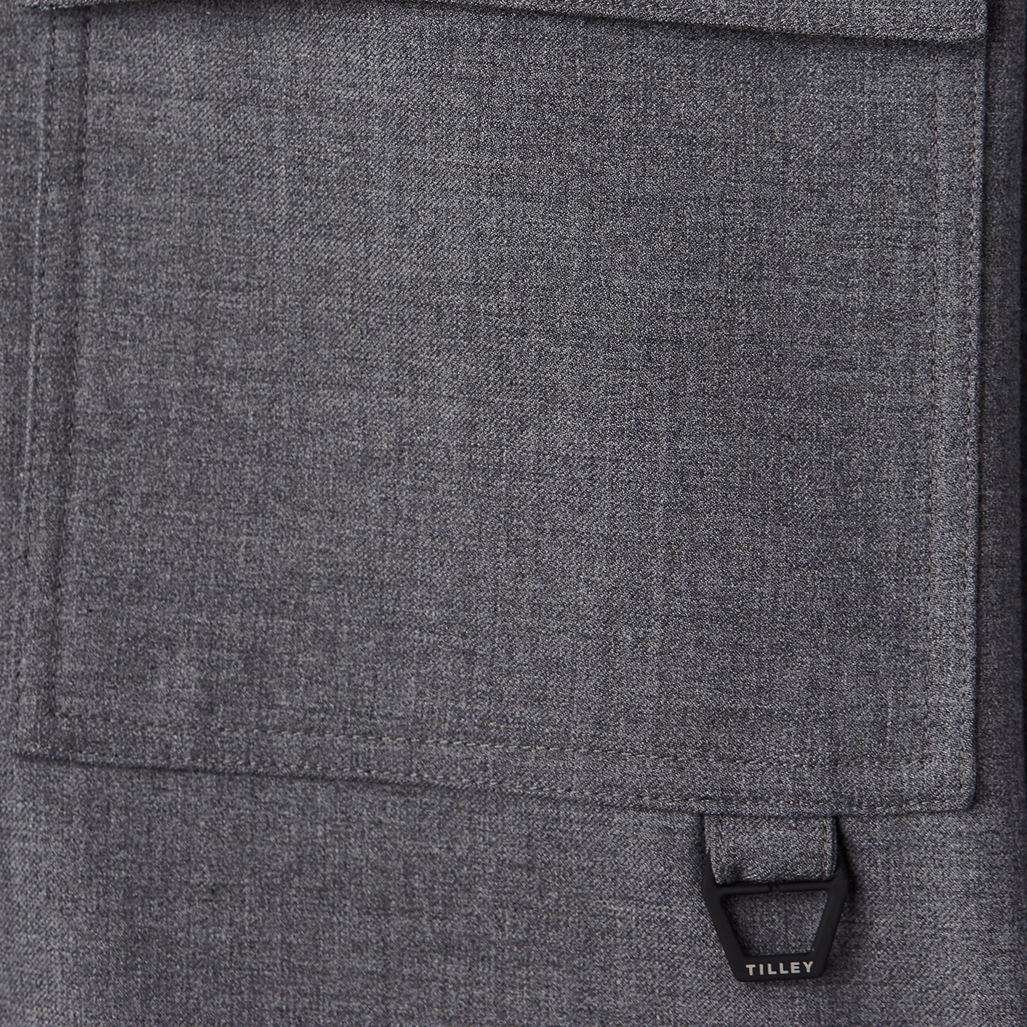 Utility Shirt - Image 3