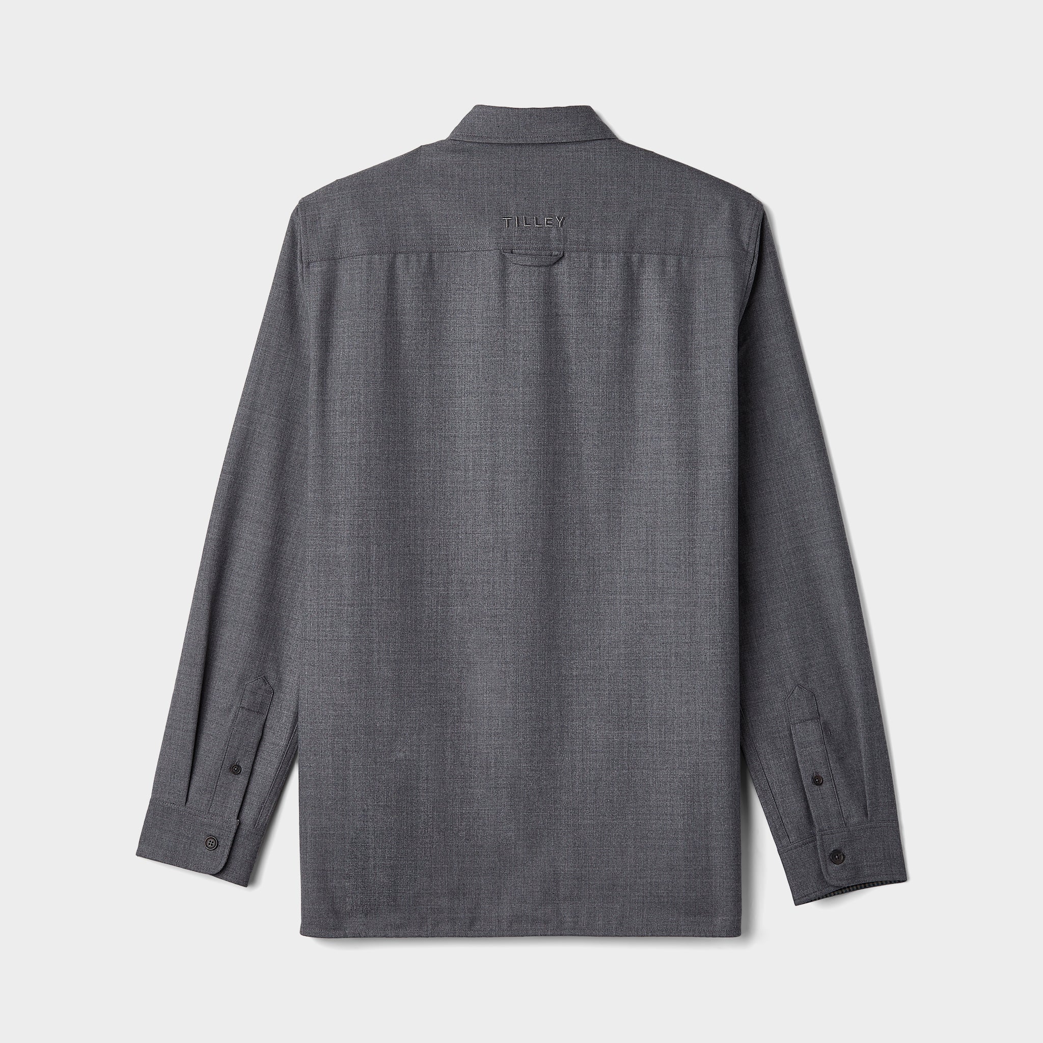 Utility Shirt - Image 5