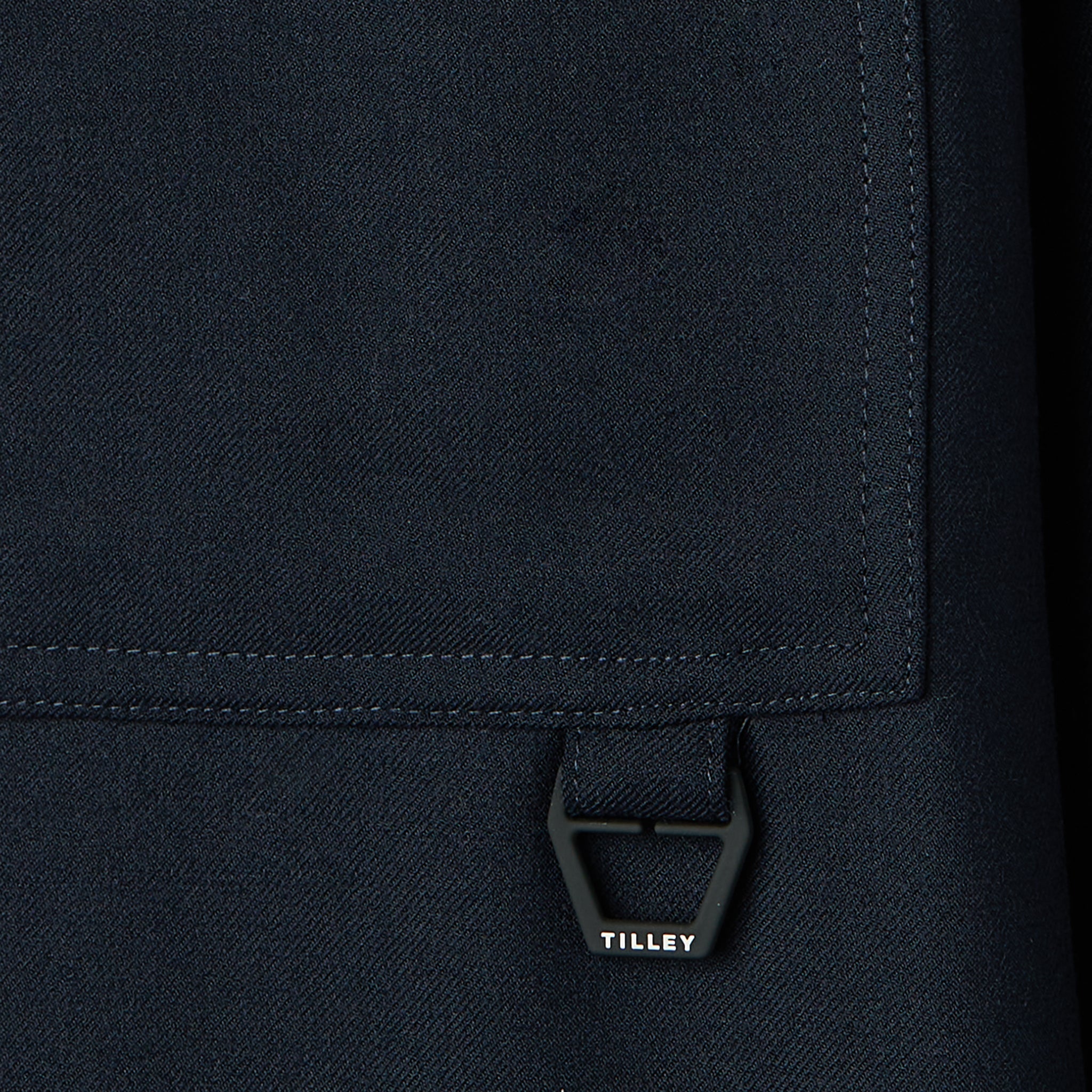 Utility Shirt - Image 8