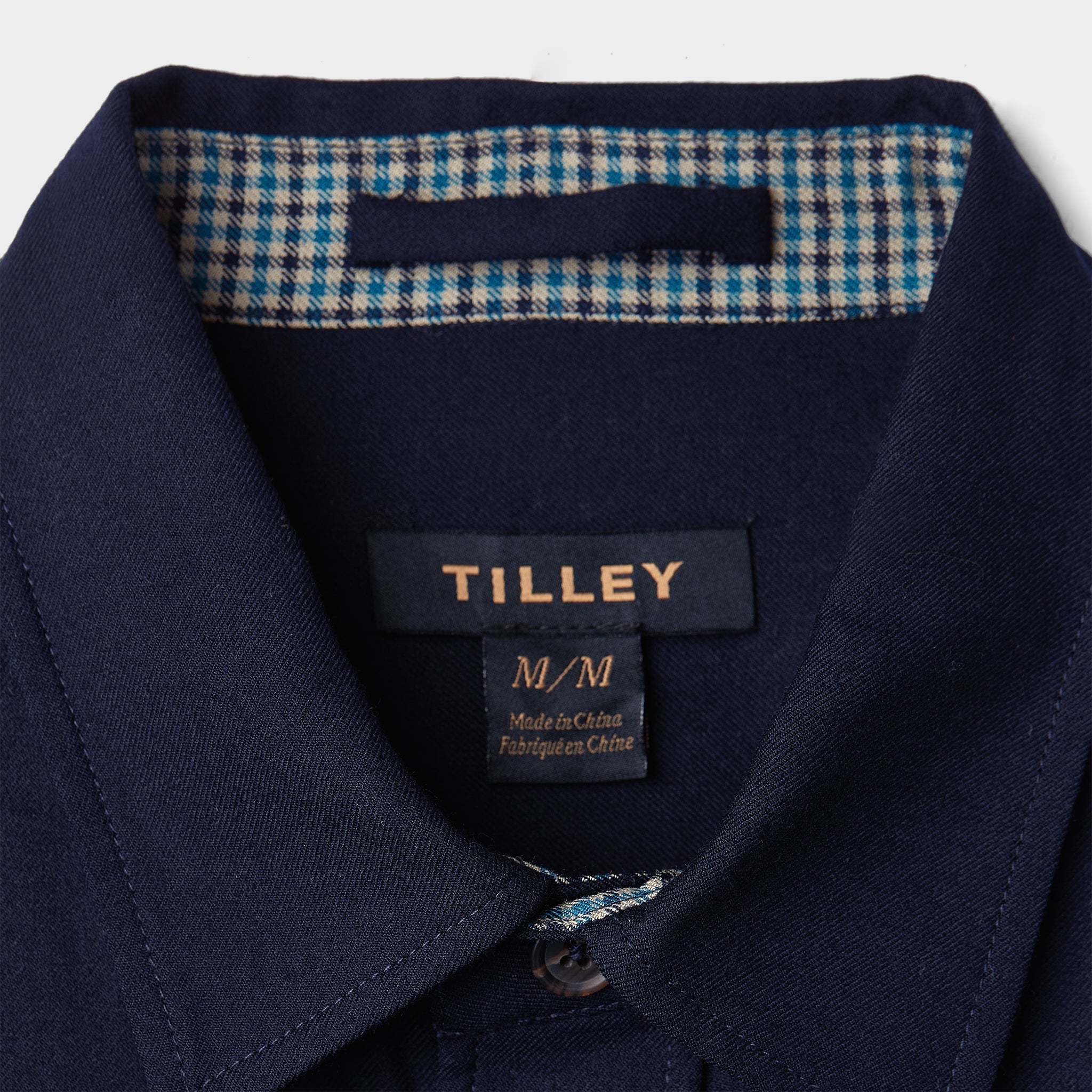 Utility Shirt - Image 9