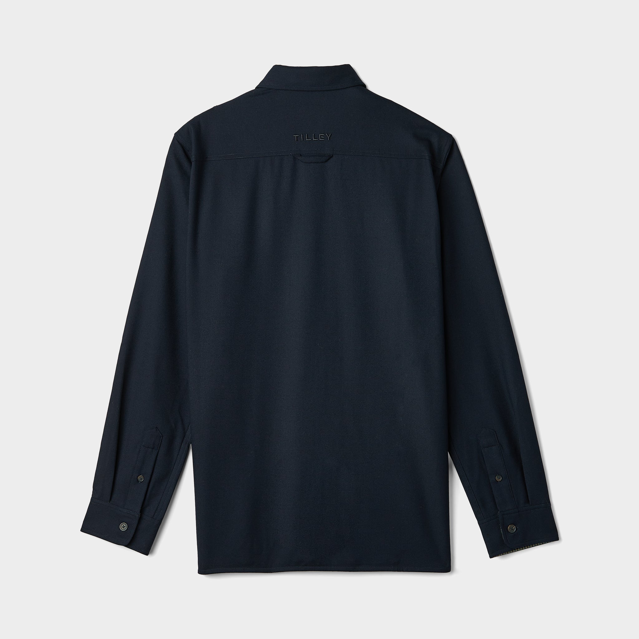 Utility Shirt - Image 10