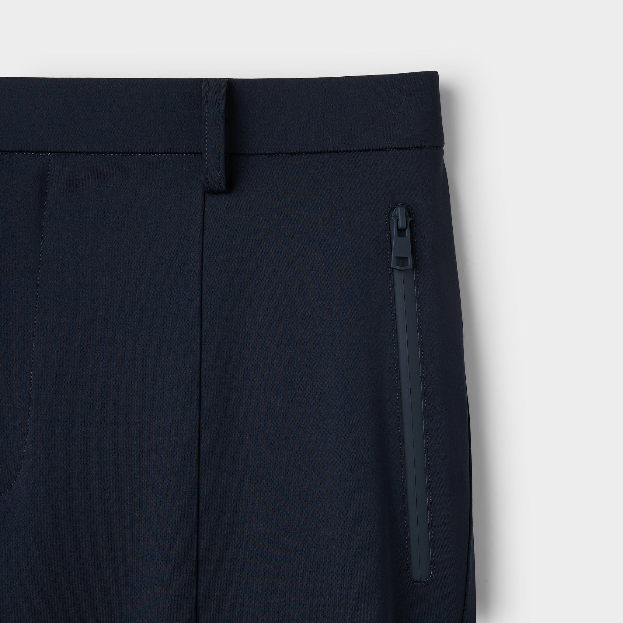 Welded Seam Pants - Image 13