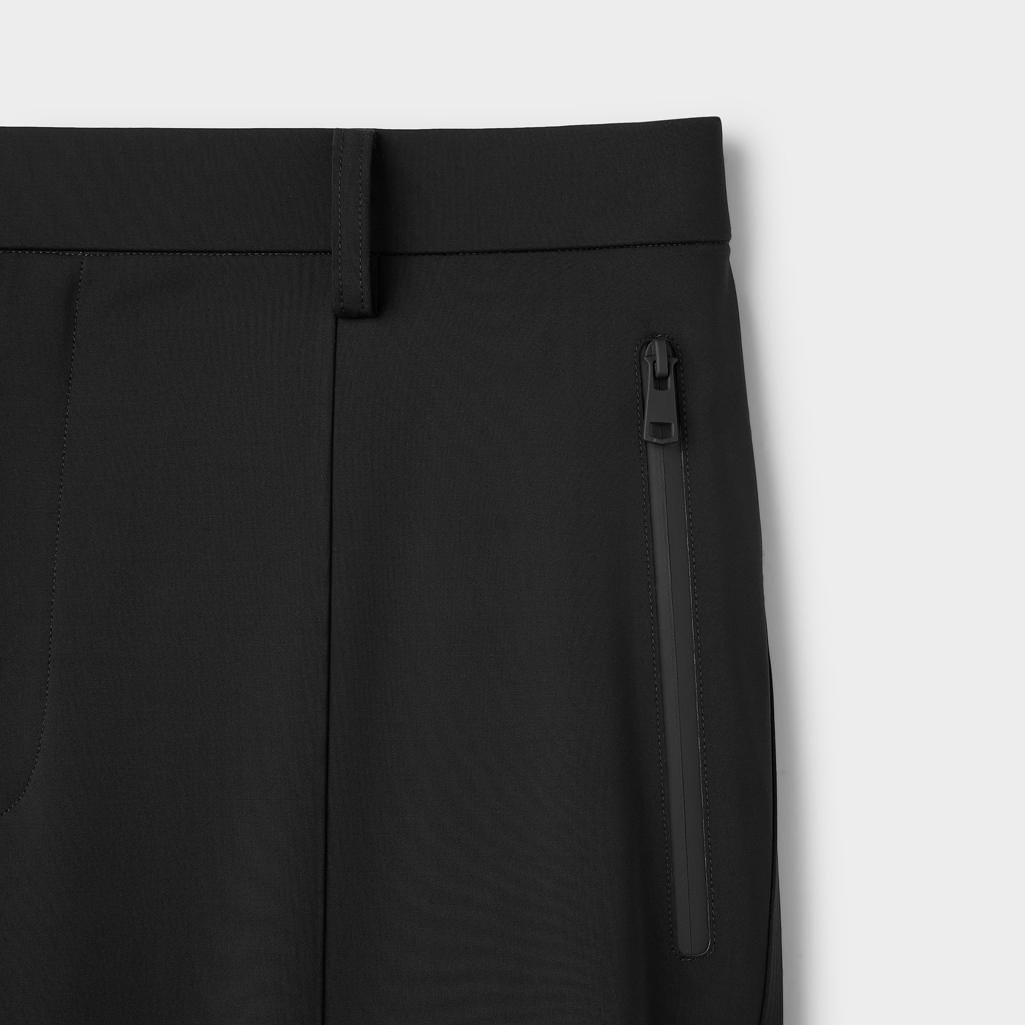 Welded Seam Pants - Image 6