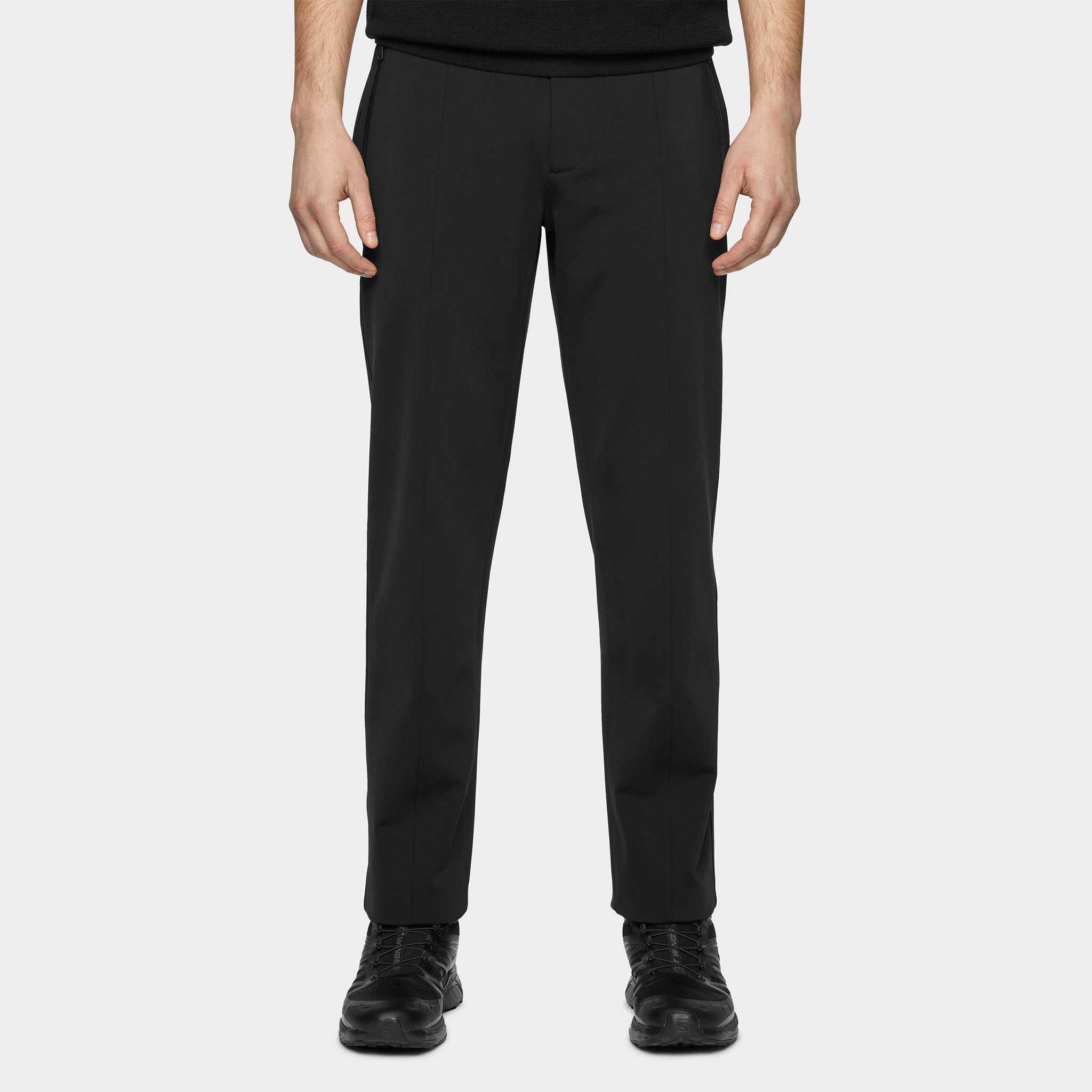 Welded Seam Pants - Image 2