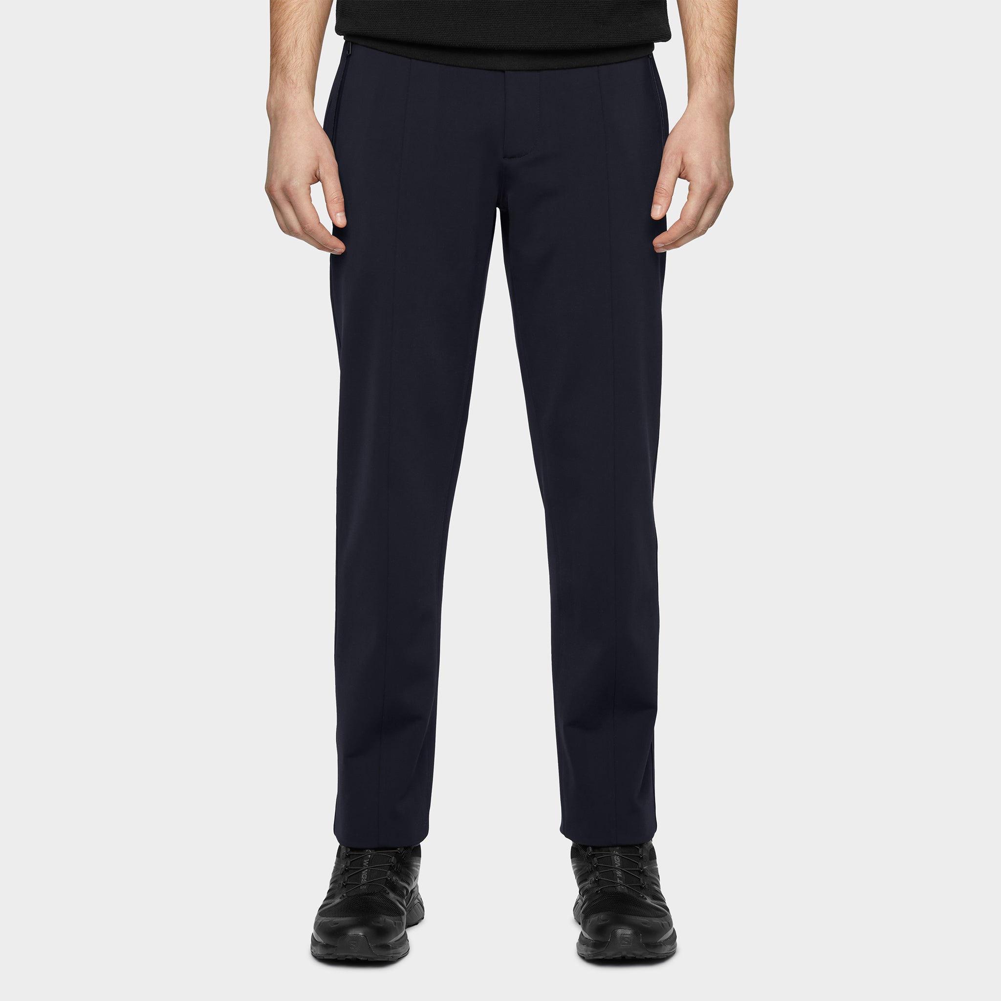 Welded Seam Pants - Image 9