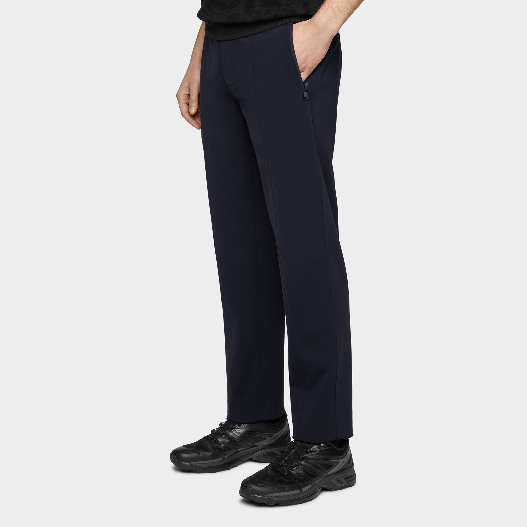 Welded Seam Pants - Image 10