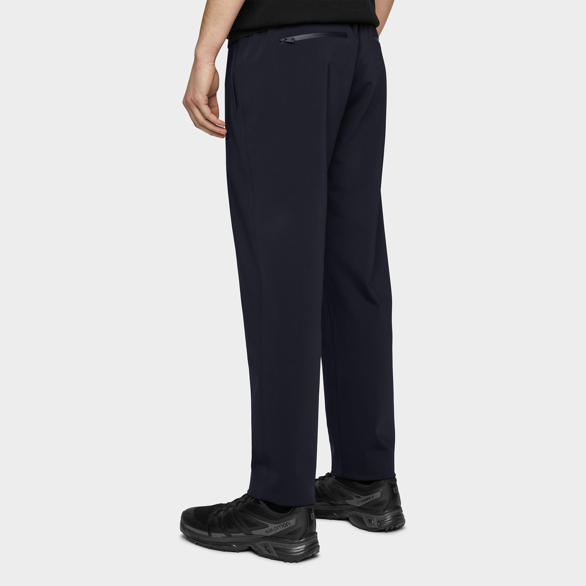 Welded Seam Pants - Image 11
