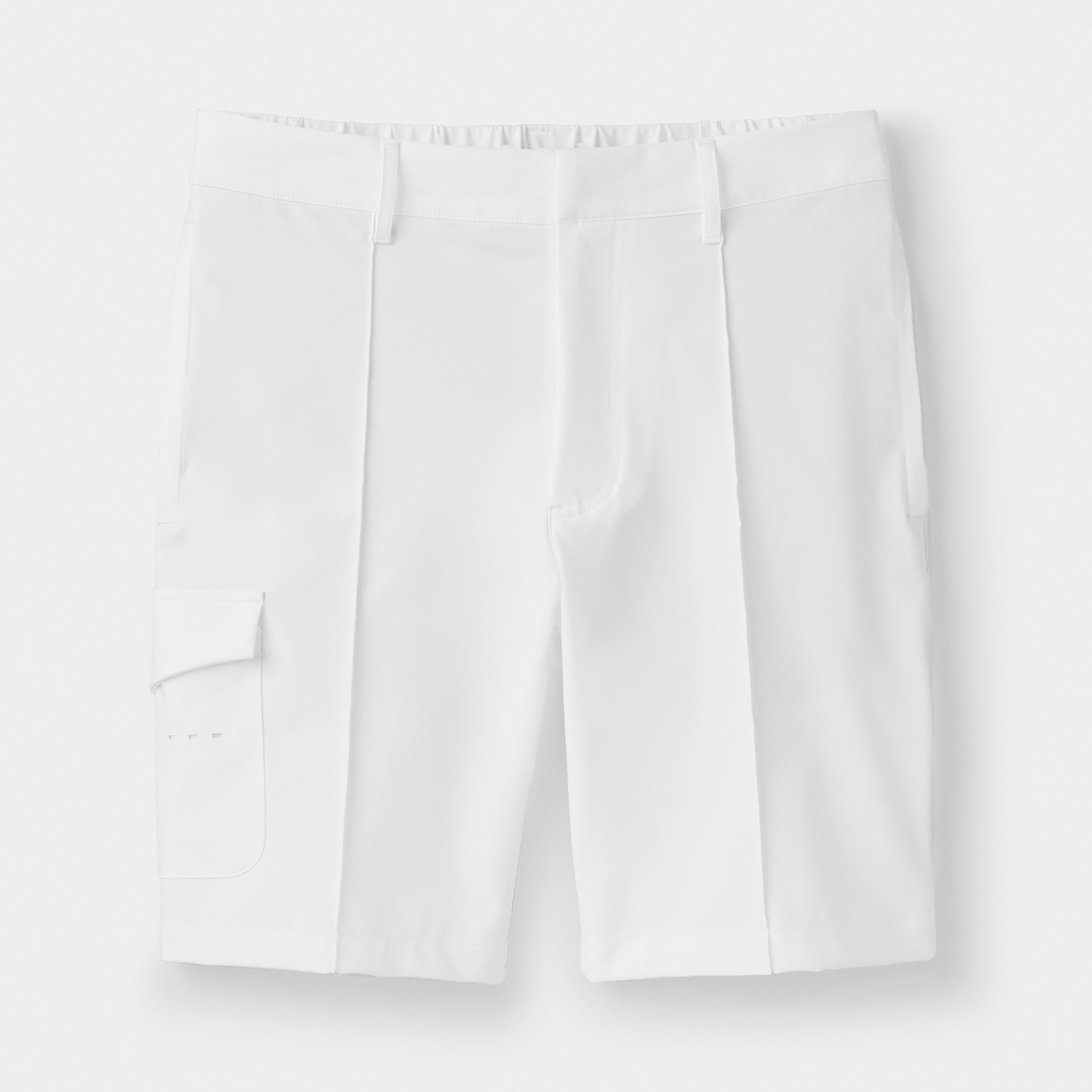 Golf Cargo Short