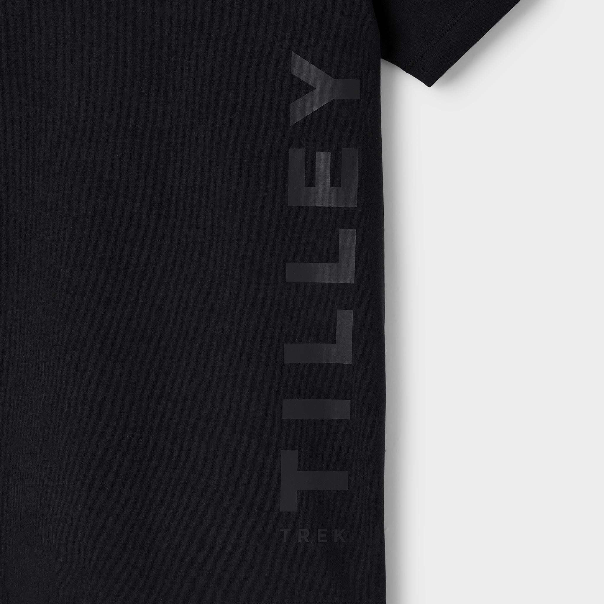 Mens Trek Graphic Tee - Image 24