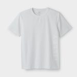 Mens Trek Graphic Tee