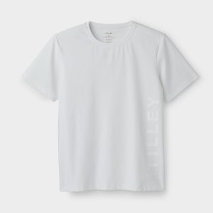 Mens Trek Graphic Tee