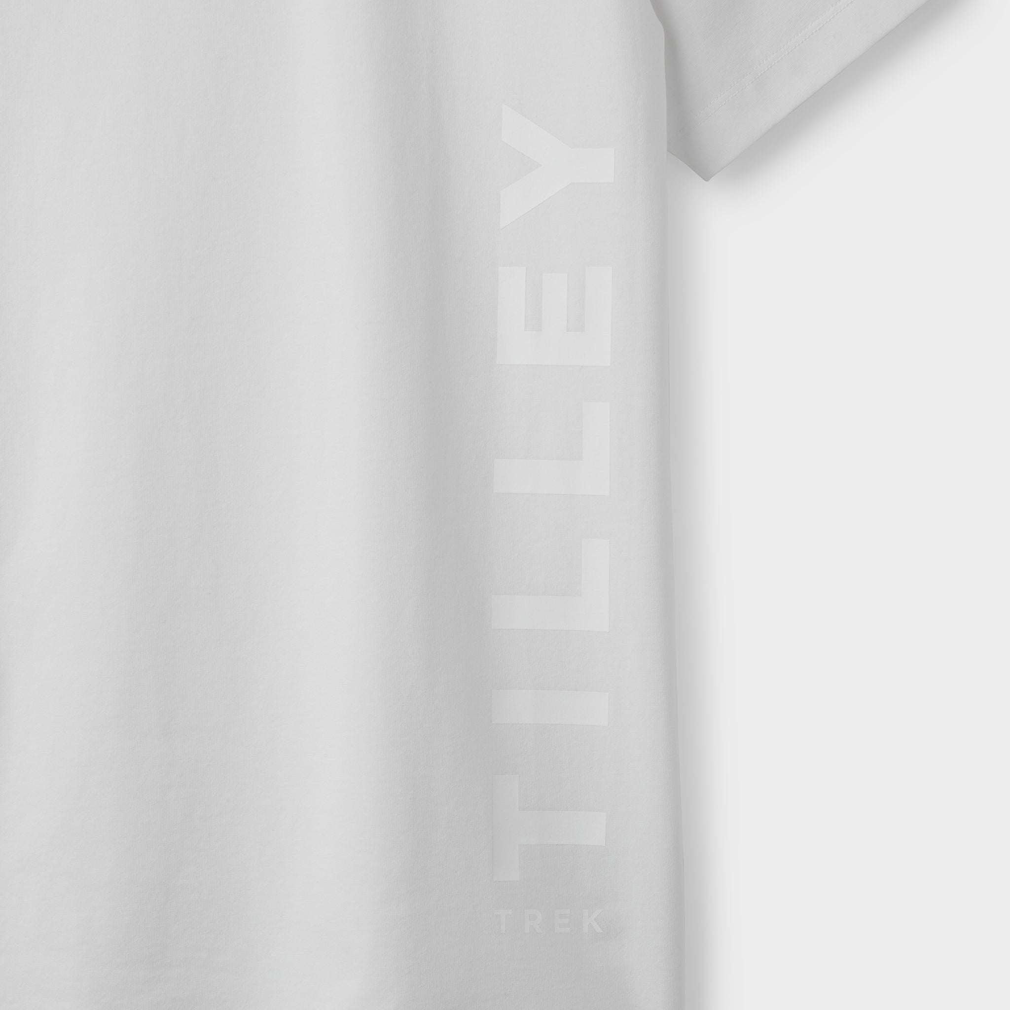 Mens Trek Graphic Tee - Image 6