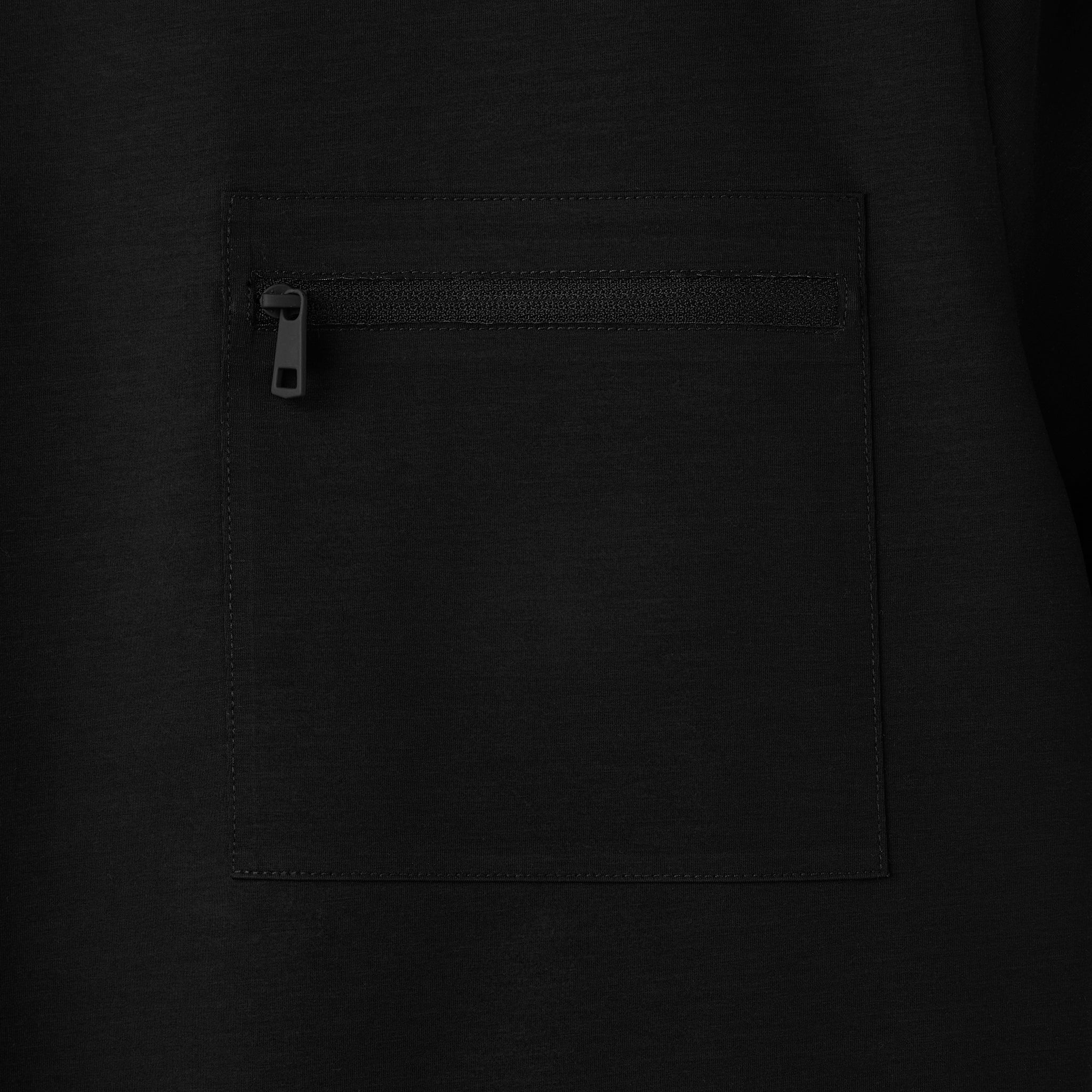 Pocket Tee - Image 12