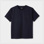 Pocket Tee