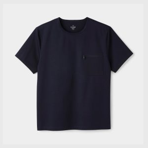 Pocket Tee