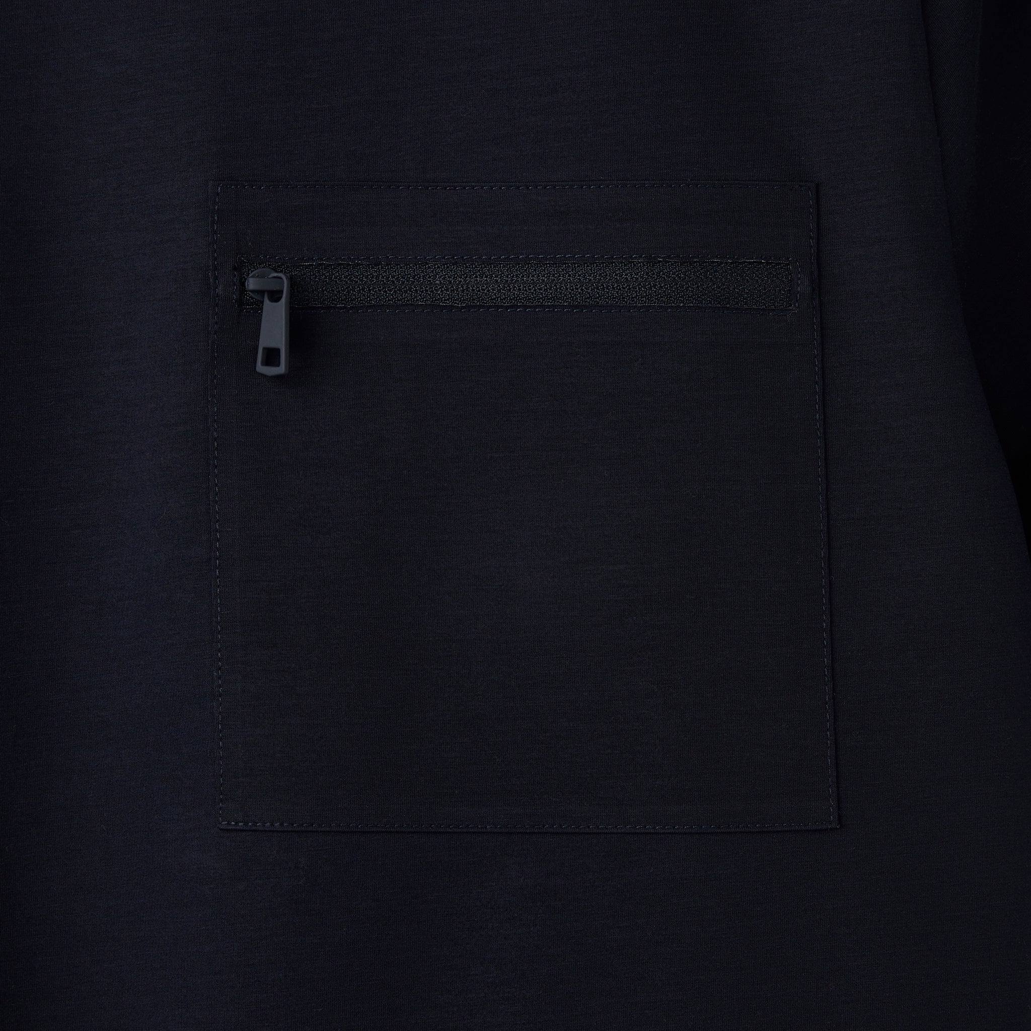 Pocket Tee - Image 6