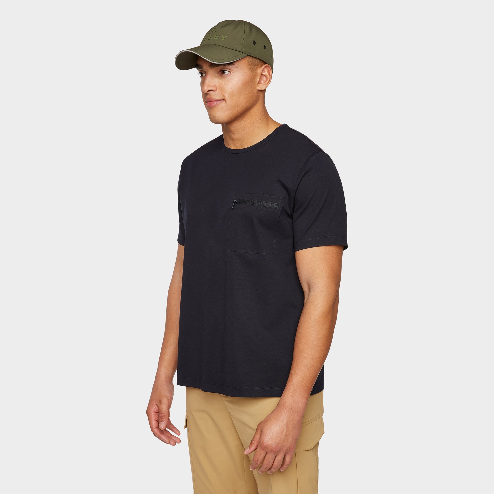 Pocket Tee - Image 3