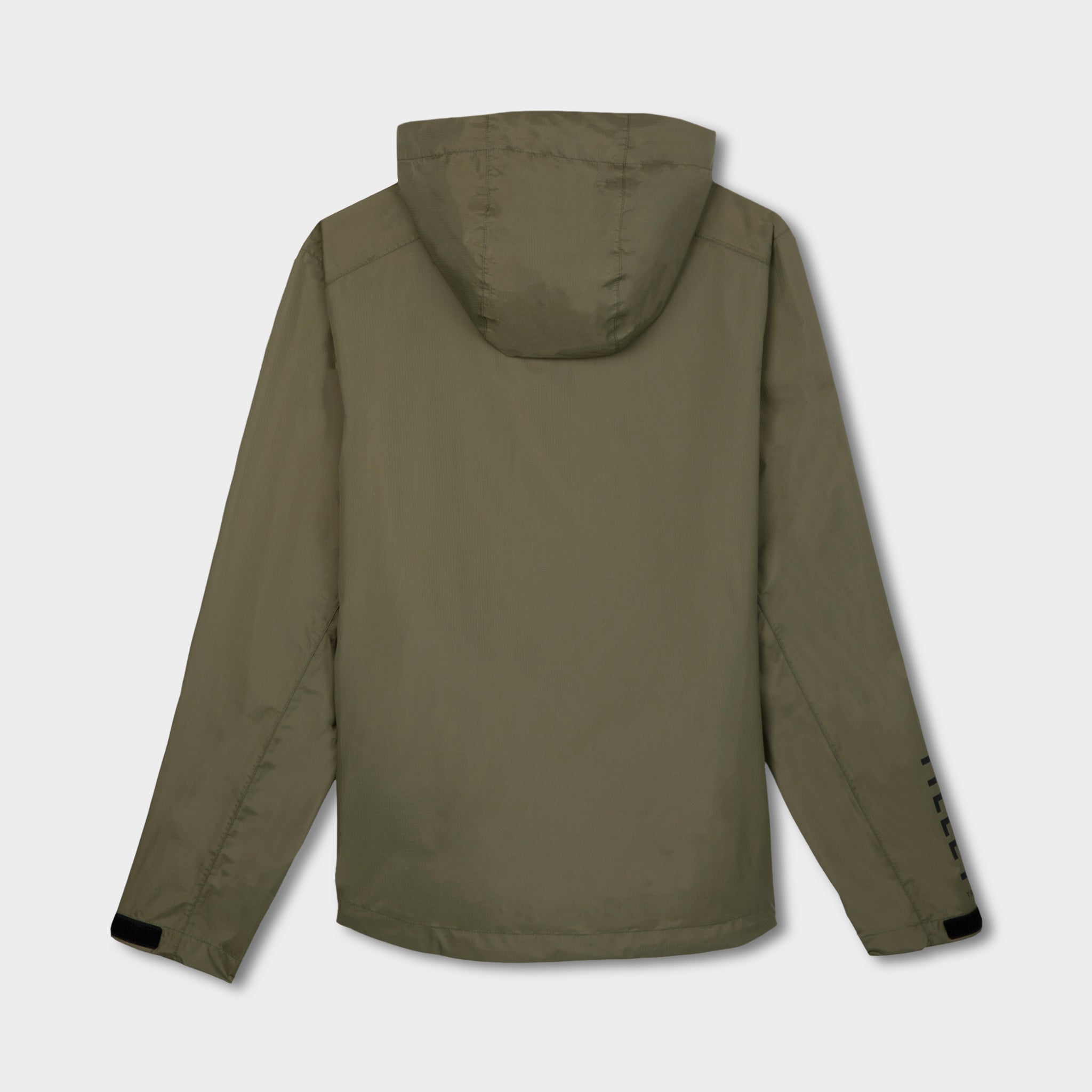 Ripstop Shell Jacket - Image 27