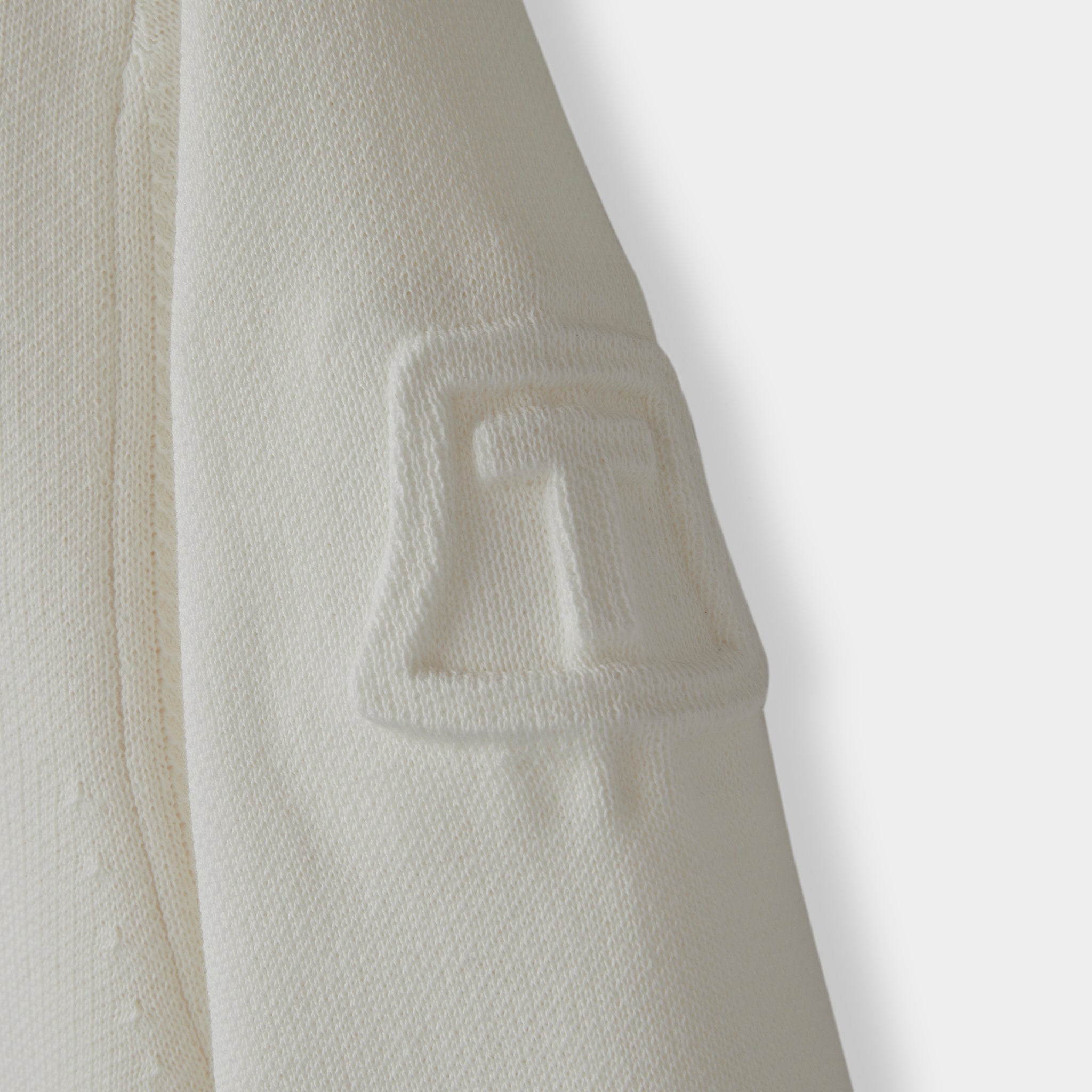 Tech Zip Sweater - Image 7