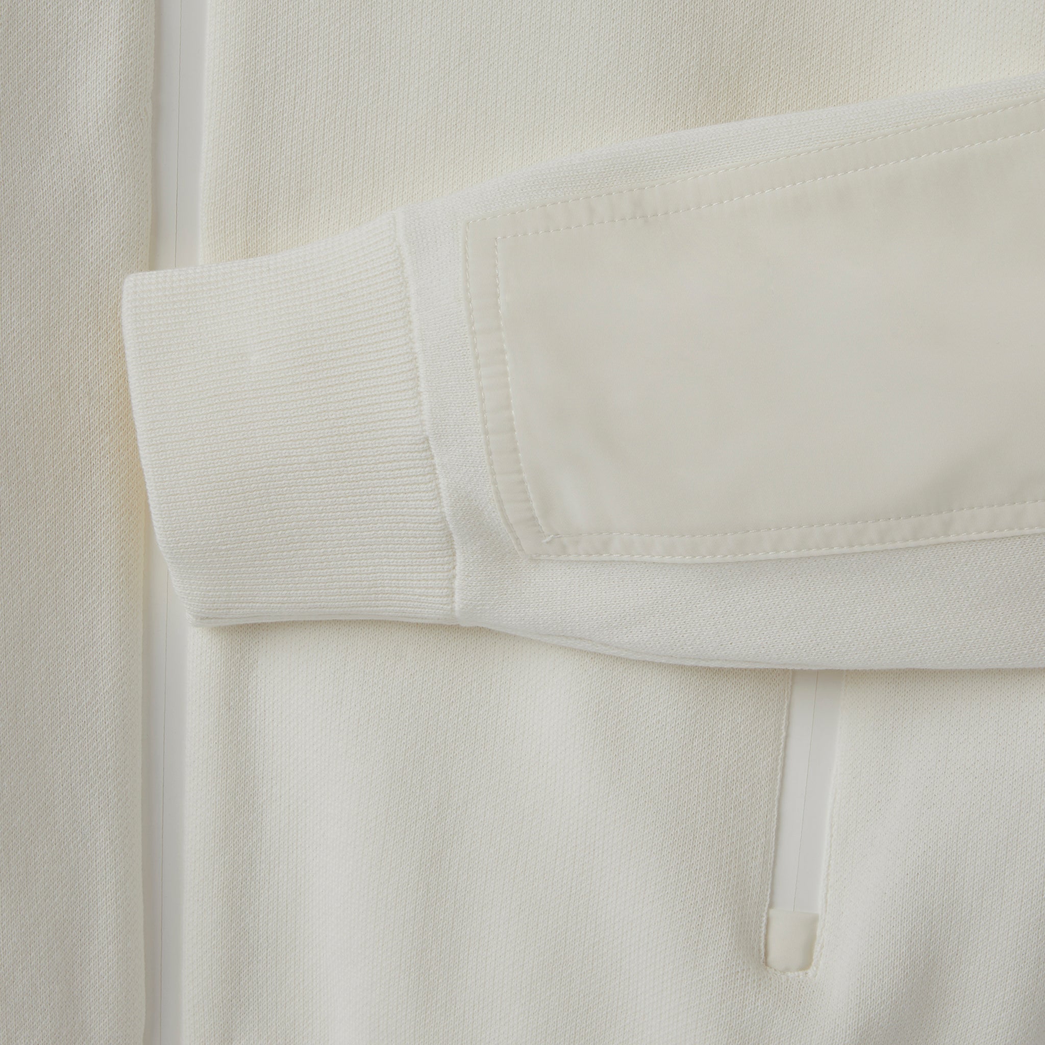 Tech Zip Sweater - Image 8