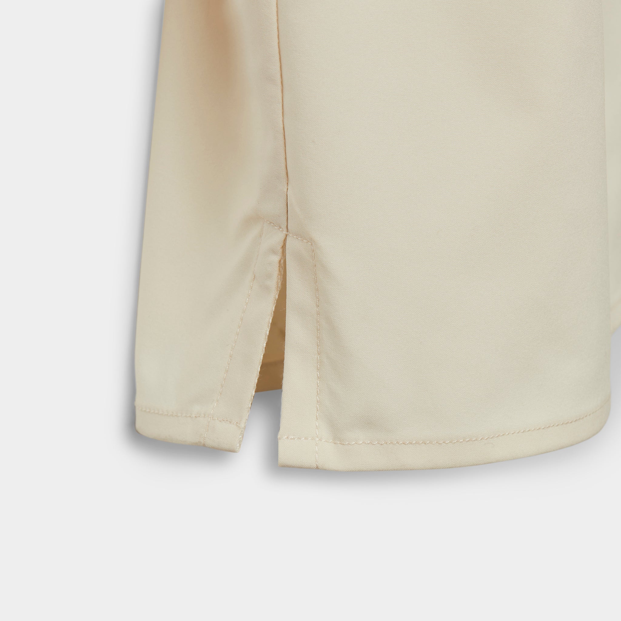 S/S Utility Shirt - Image 9