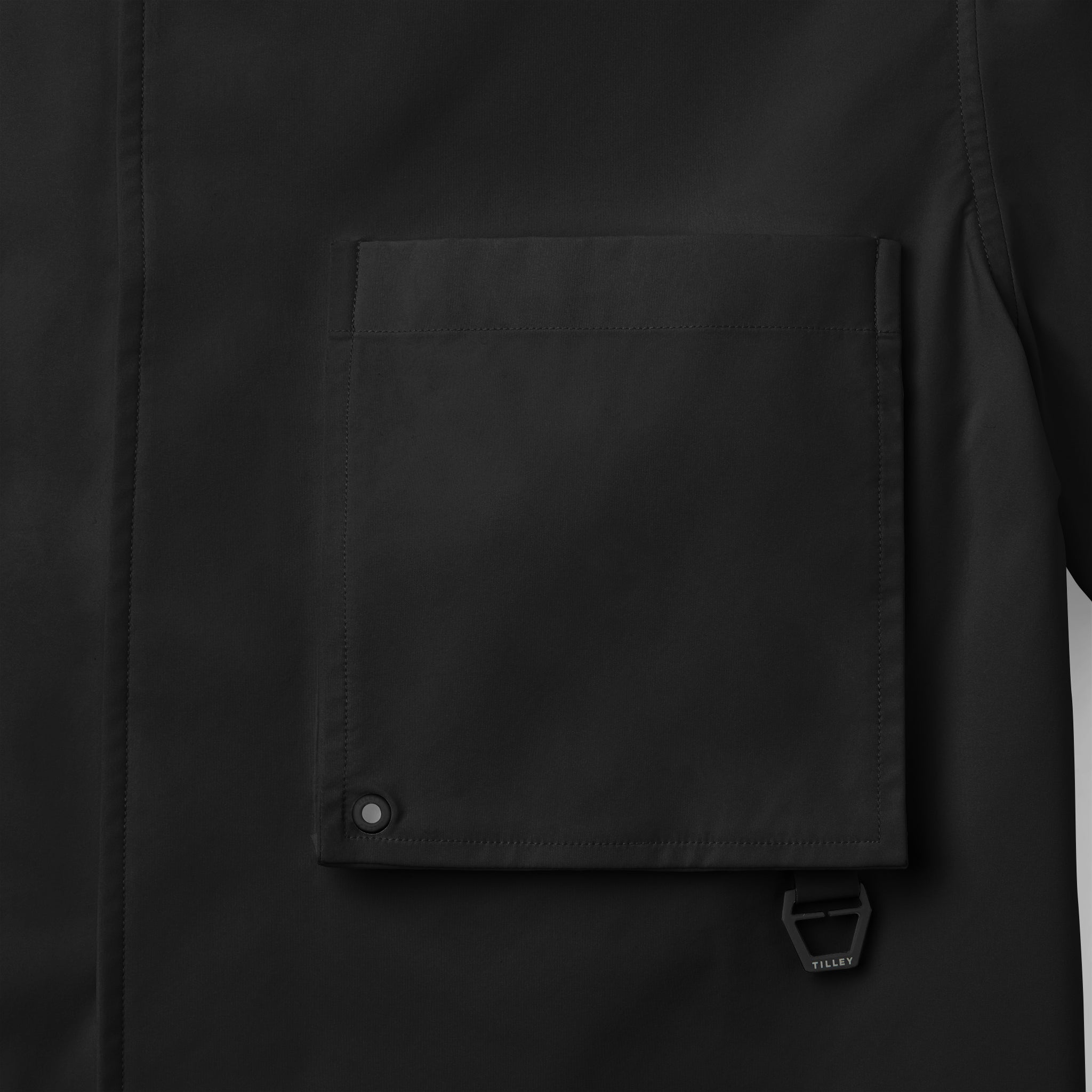 S/S Utility Shirt - Image 13