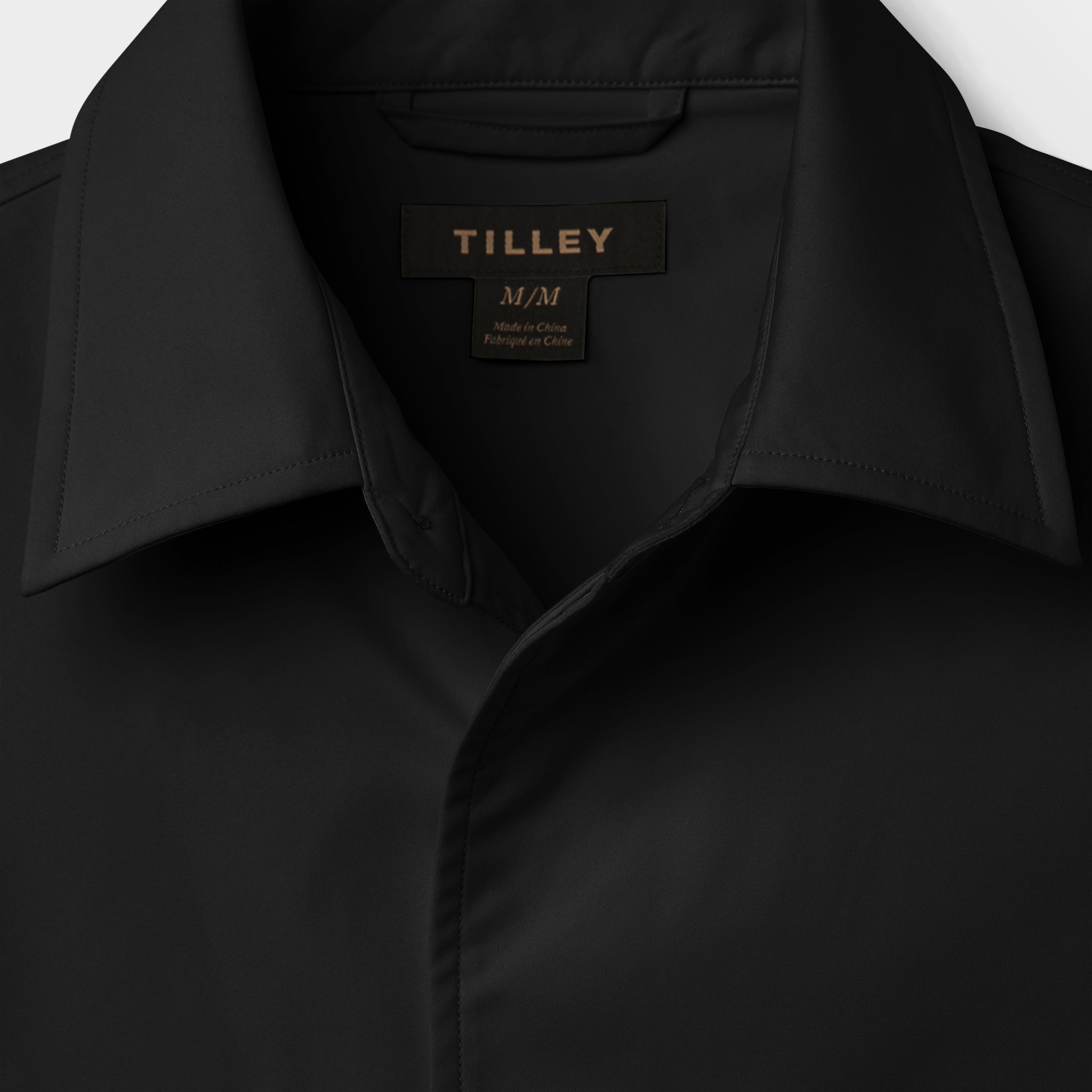 S/S Utility Shirt - Image 12