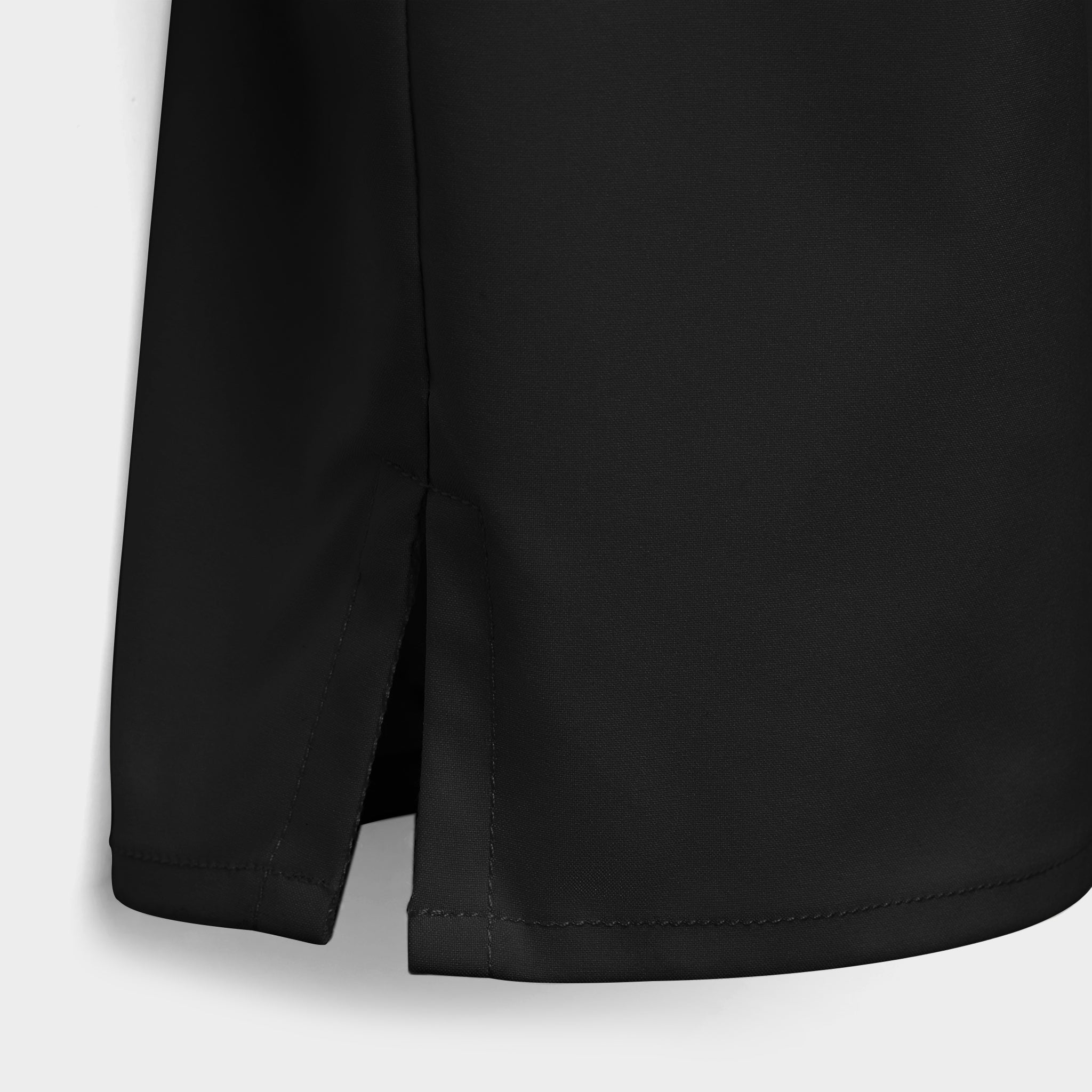 S/S Utility Shirt - Image 14