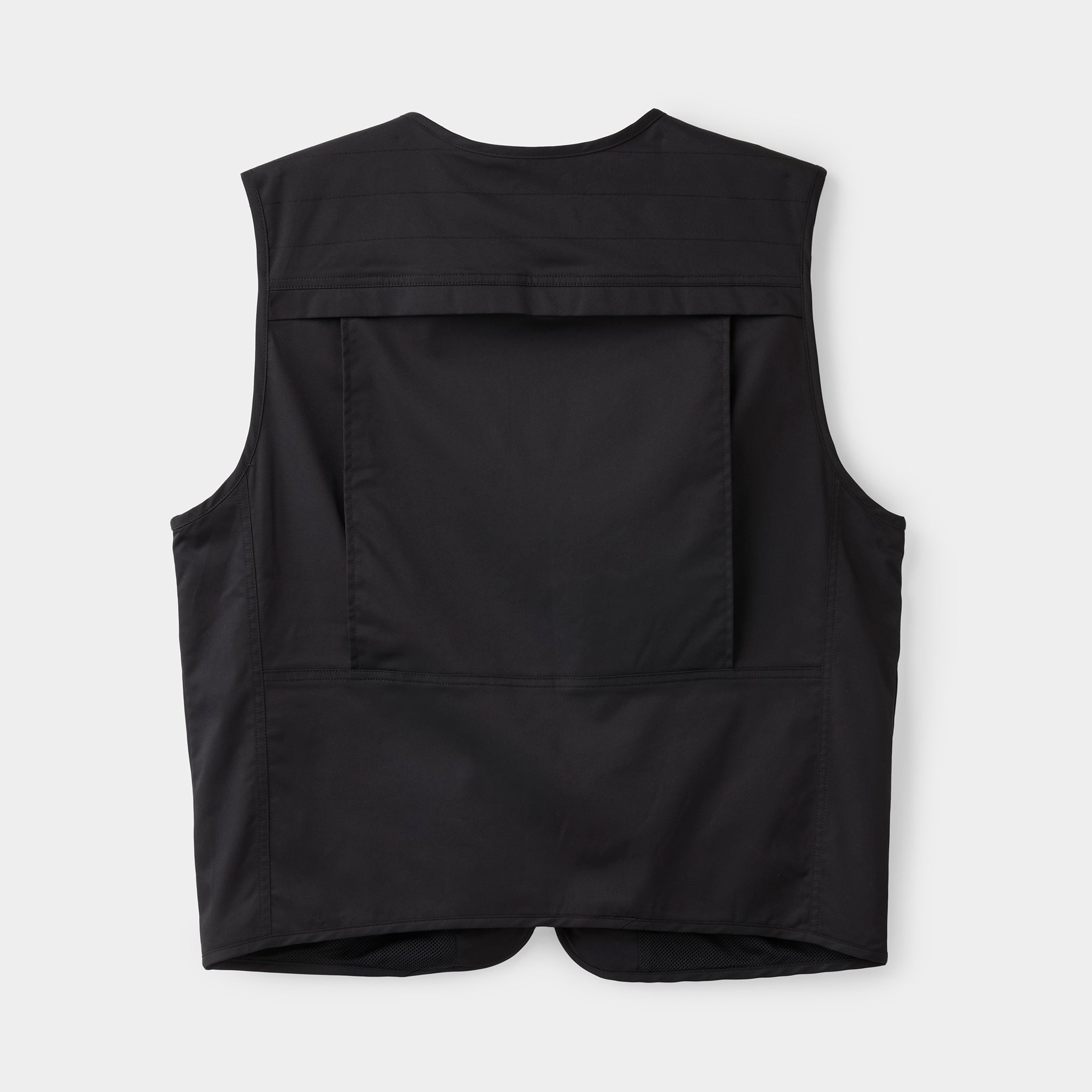 Heritage Fishing Vest - Image 22