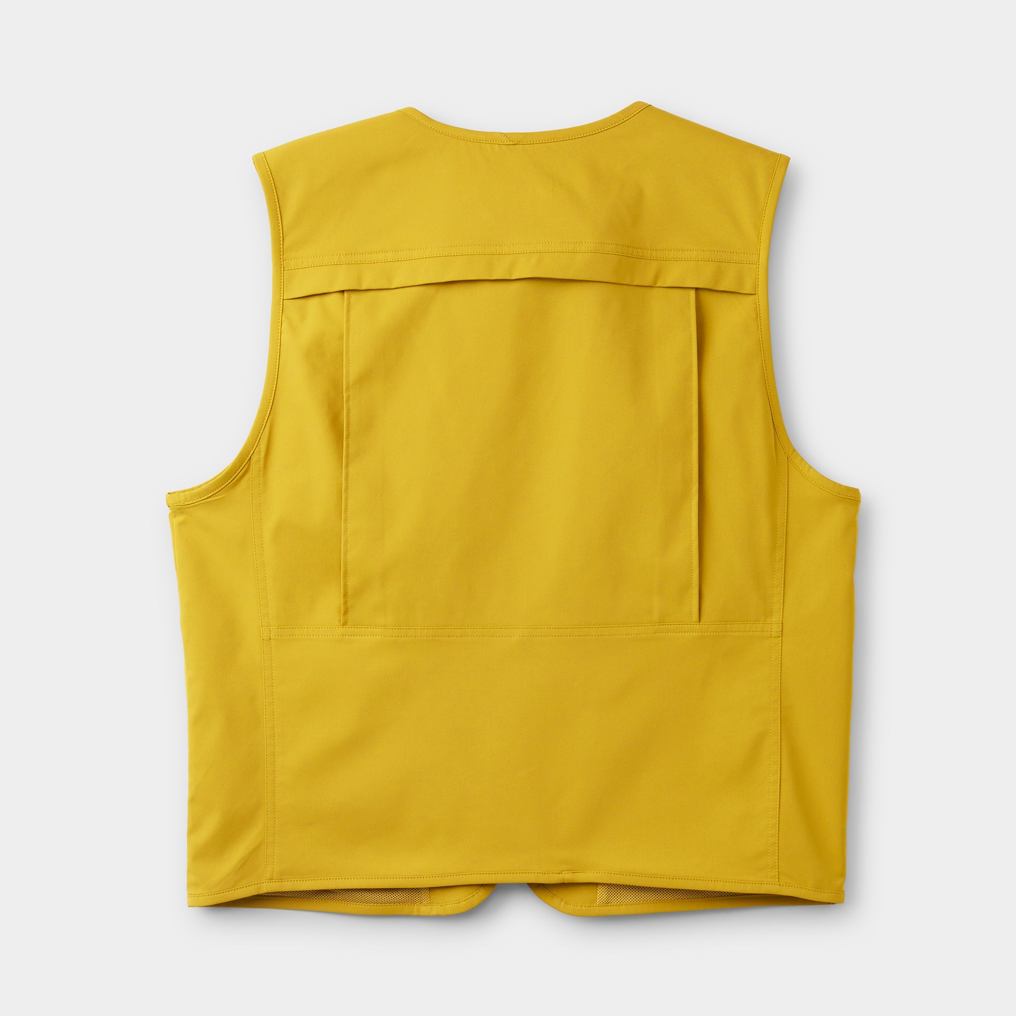 Heritage Fishing Vest - Image 16