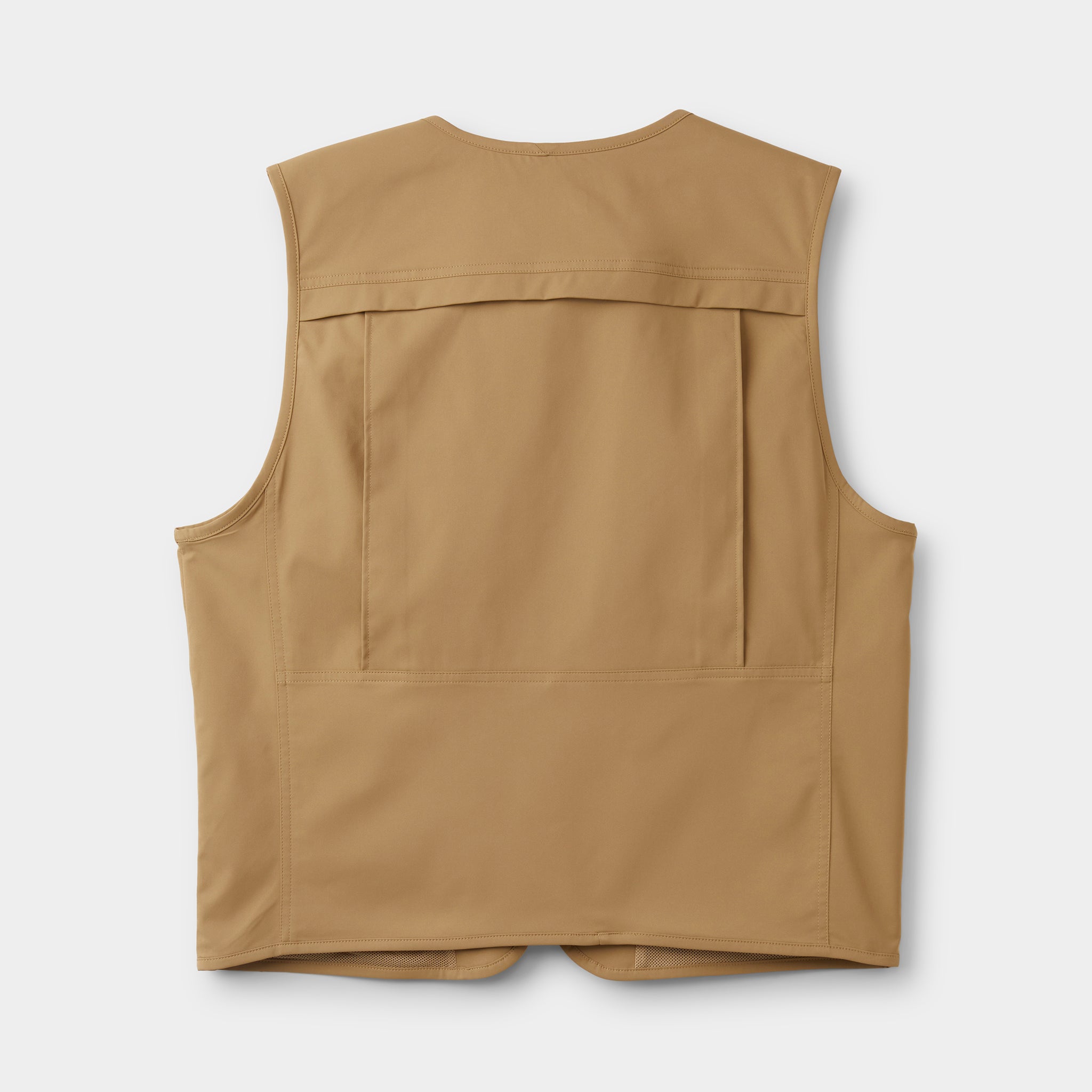 Heritage Fishing Vest - Image 9